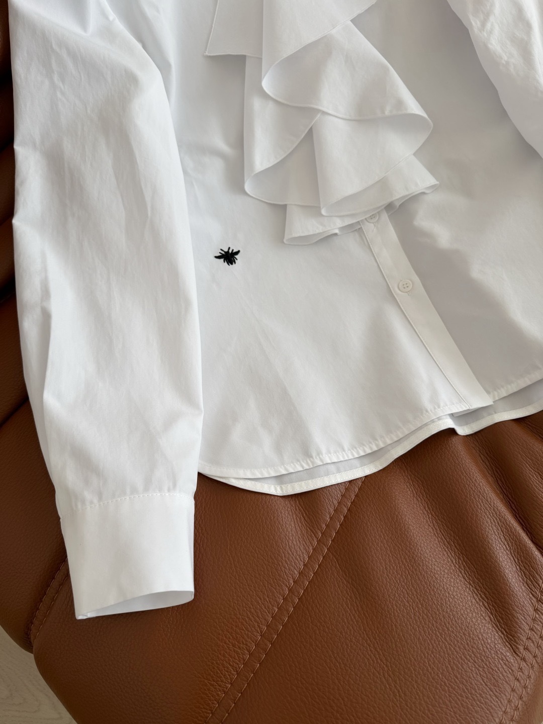 image_0282F951-4803-4E53-A91D-223A151978F7_1769340907