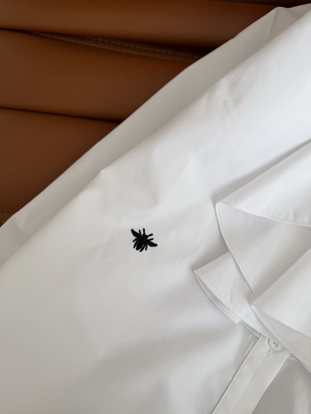 image_3EA58D77-AA2C-4F5D-97F0-5265AB48F6AB_1769340907