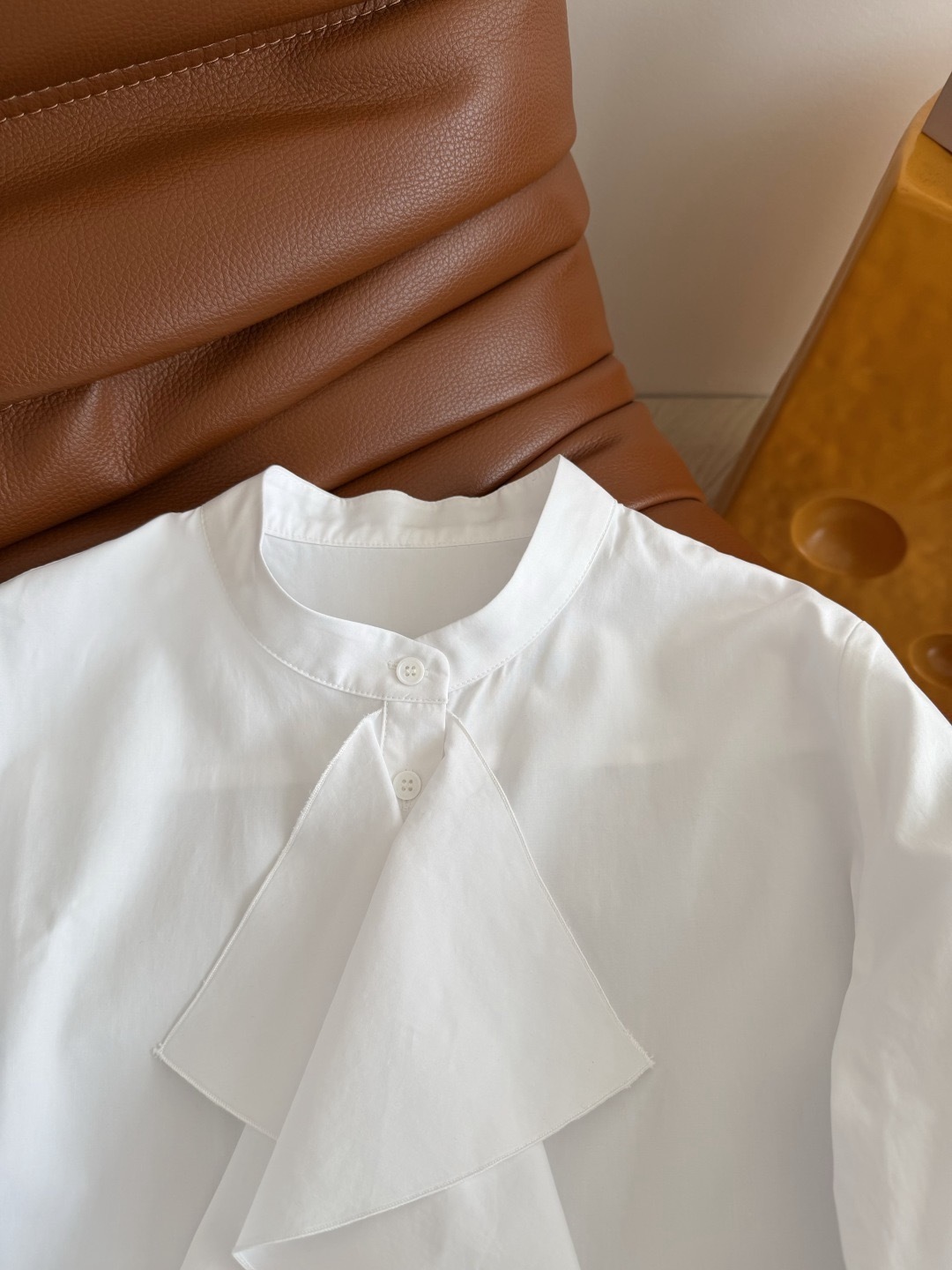 image_EC64F60B-121E-44AE-8446-F2031682AB2C_1769340907