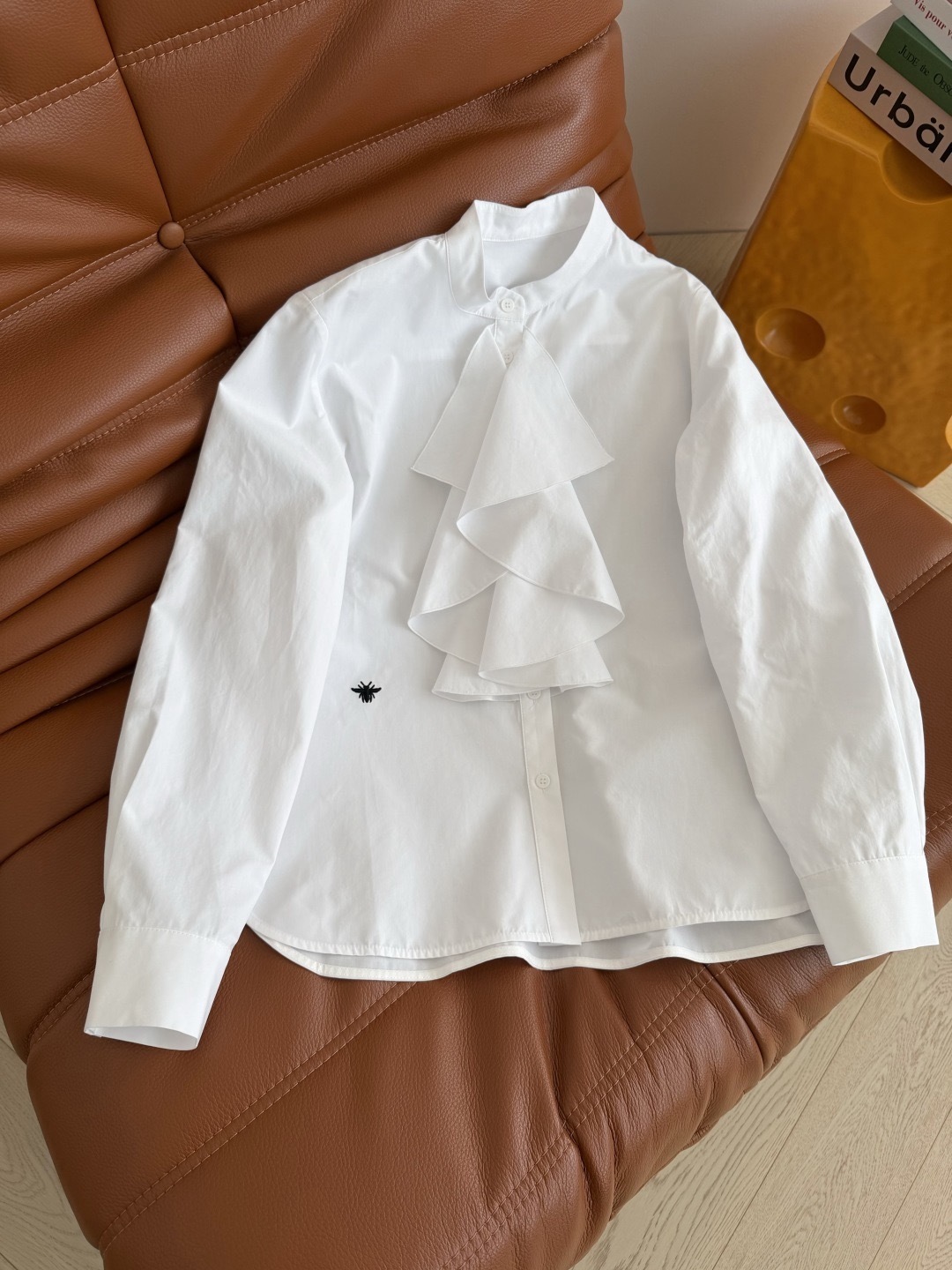 image_C060BDFB-5B44-4A05-992F-75A9278EE7B0_1769340907