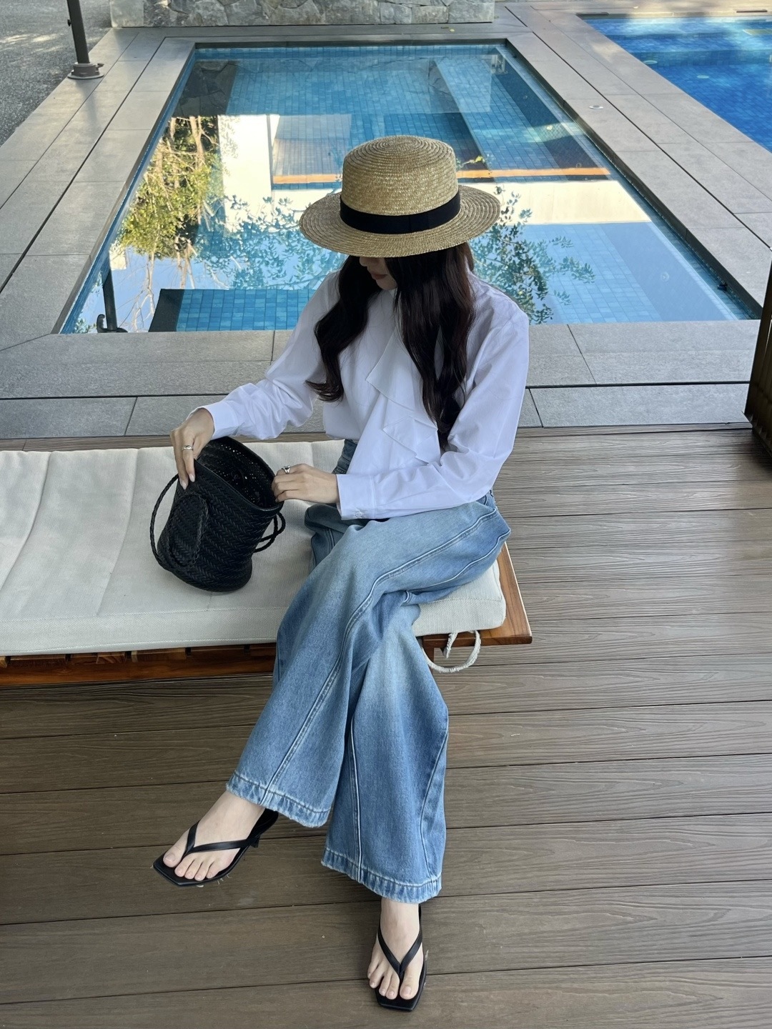 image_F093E387-7E1C-47C4-8E44-C39841ED610C_1769340907