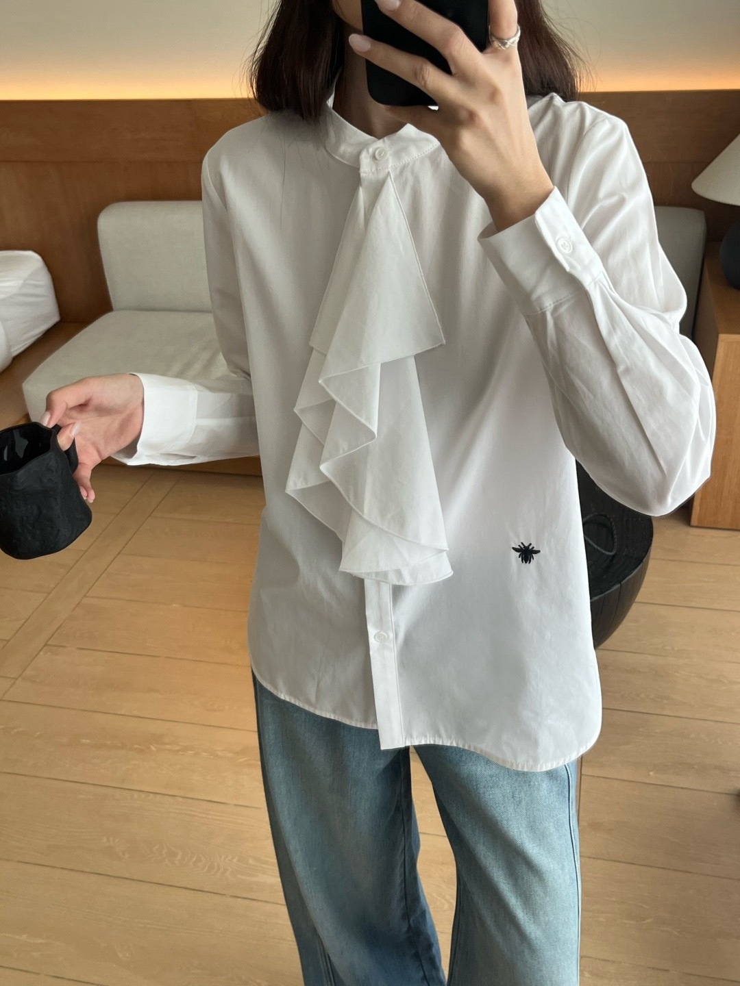 image_AA19FEE4-F566-4B40-B13D-64918C14C4BA_1769340907