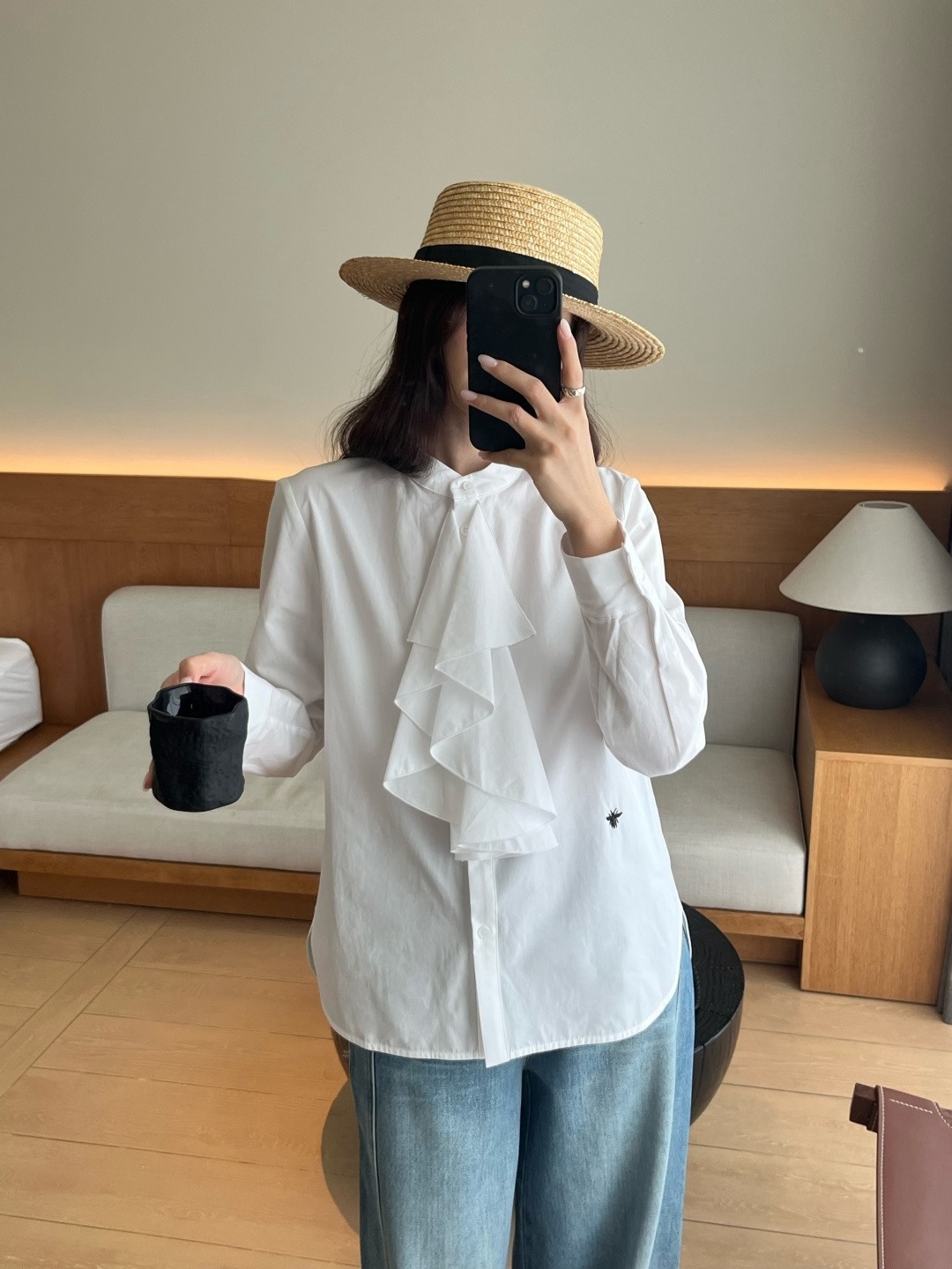 image_CC01DAF3-2303-4C6D-A516-D6709EF4D748_1769340907