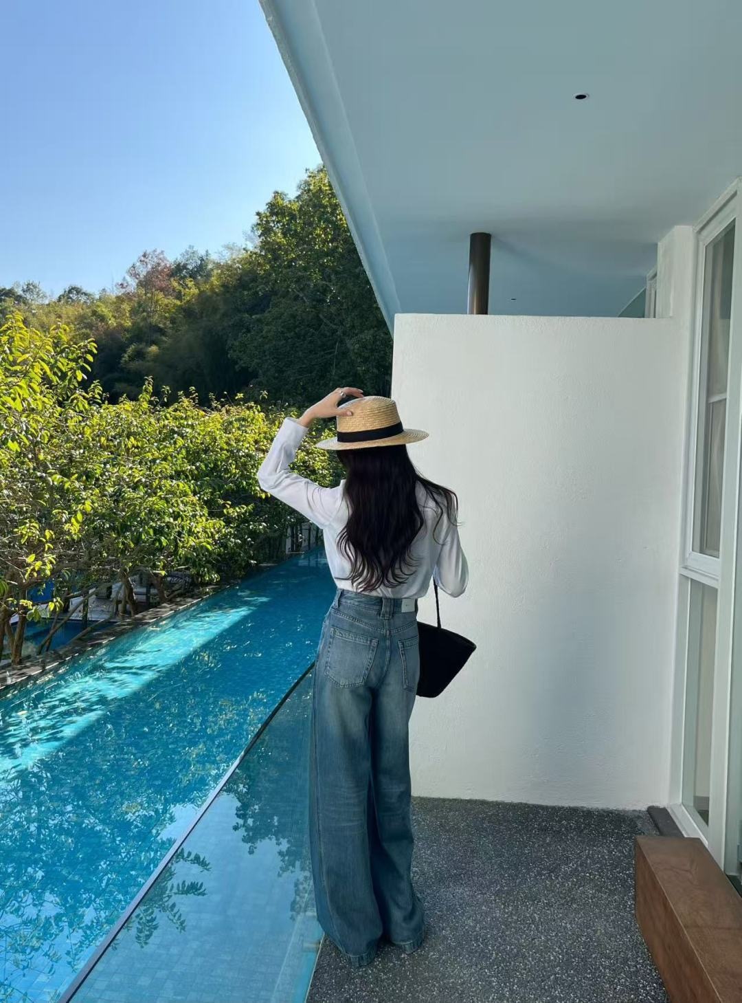 image_CA81A8B5-6481-4AD3-9932-96A4CB1E2D4D_1769340907