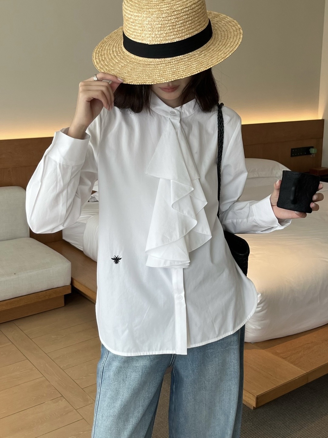 image_04D3A906-8644-42E0-B240-CB9ADC5B9C74_1769340907