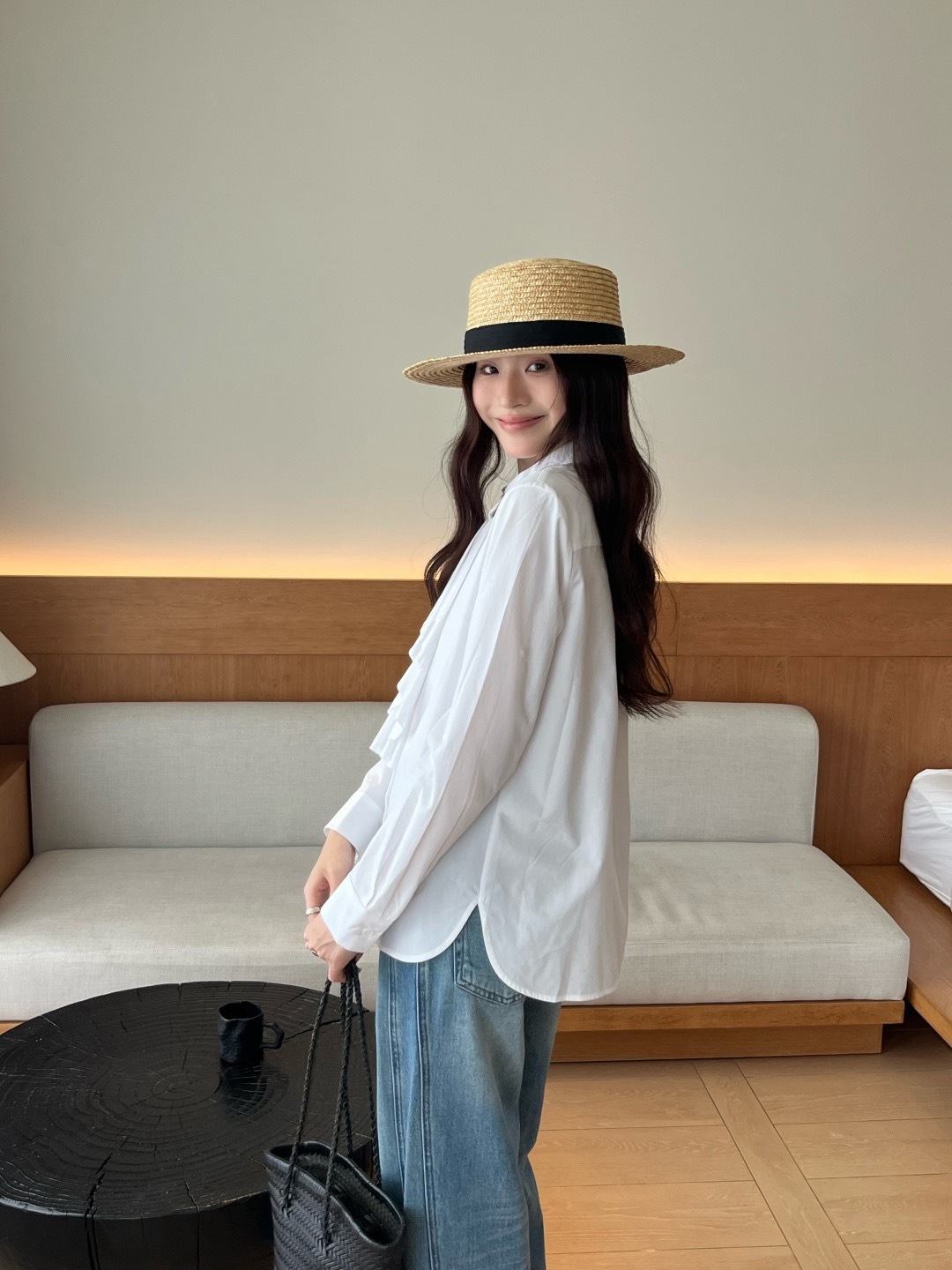 image_010C4132-5299-4EEC-B1E7-905C5F3D12FC_1769340907