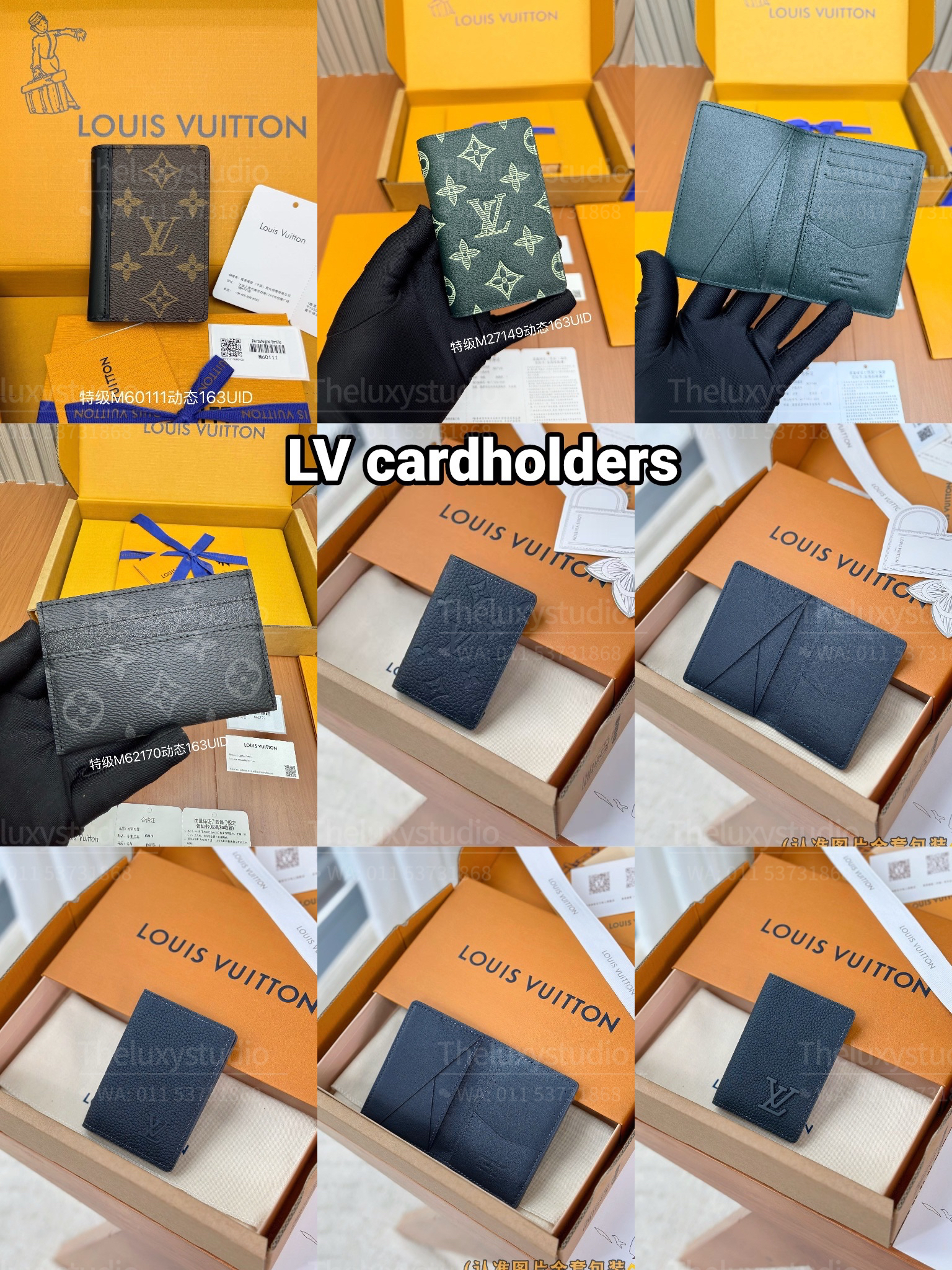 image_023615F0-8060-471B-BABA-63537F0D4BB3_1769341882