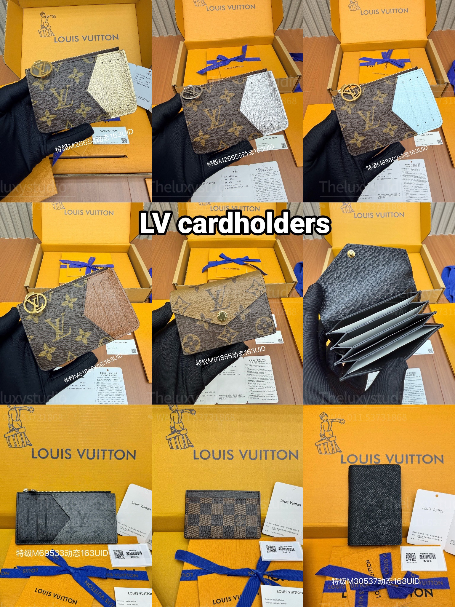 image_15F9F122-5E88-43C3-95E9-DC9CC3E4D199_1769341882