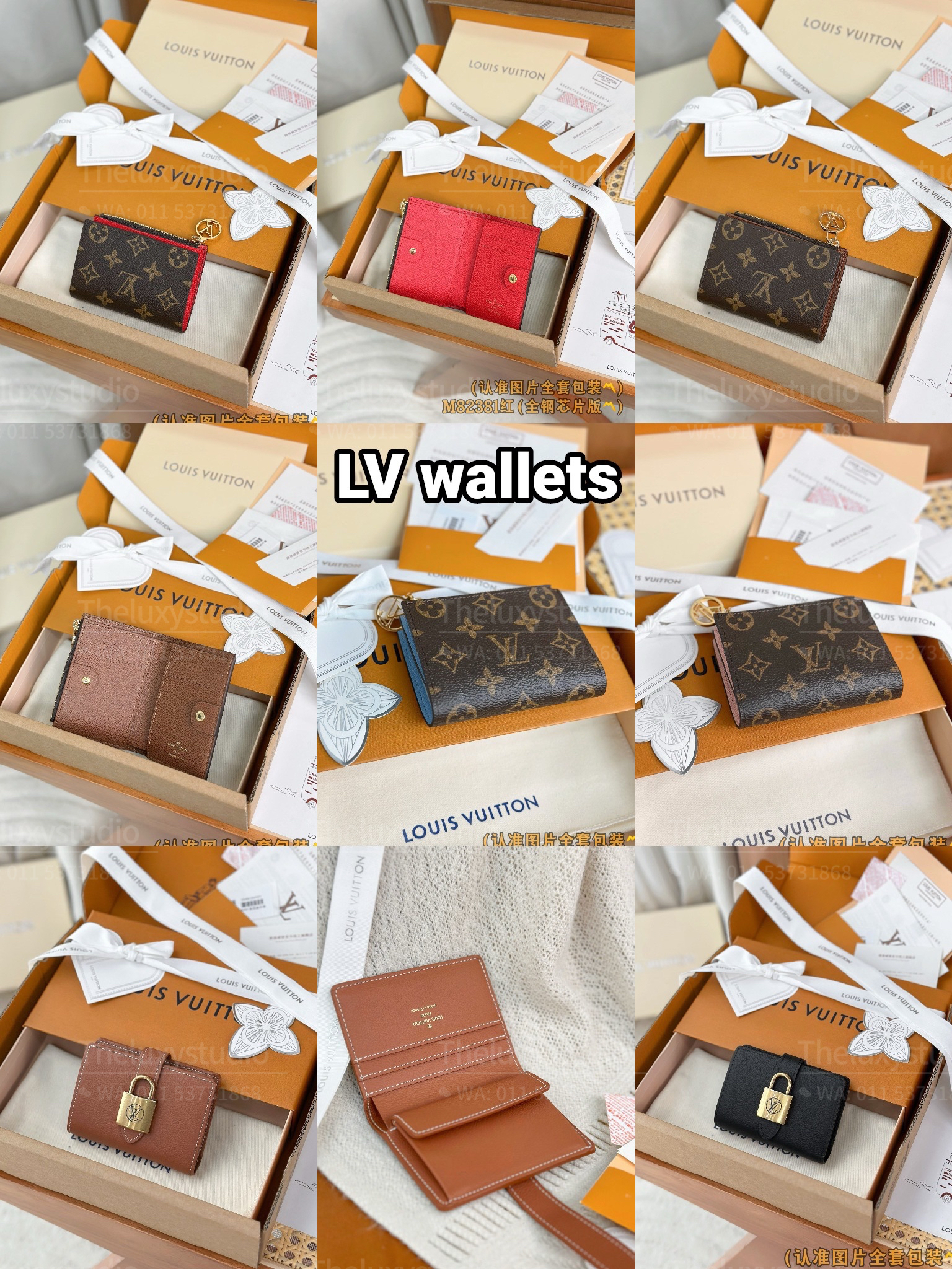 image_1C10FD3F-DB50-4CD7-92AB-F0294ED54FBF_1769341969