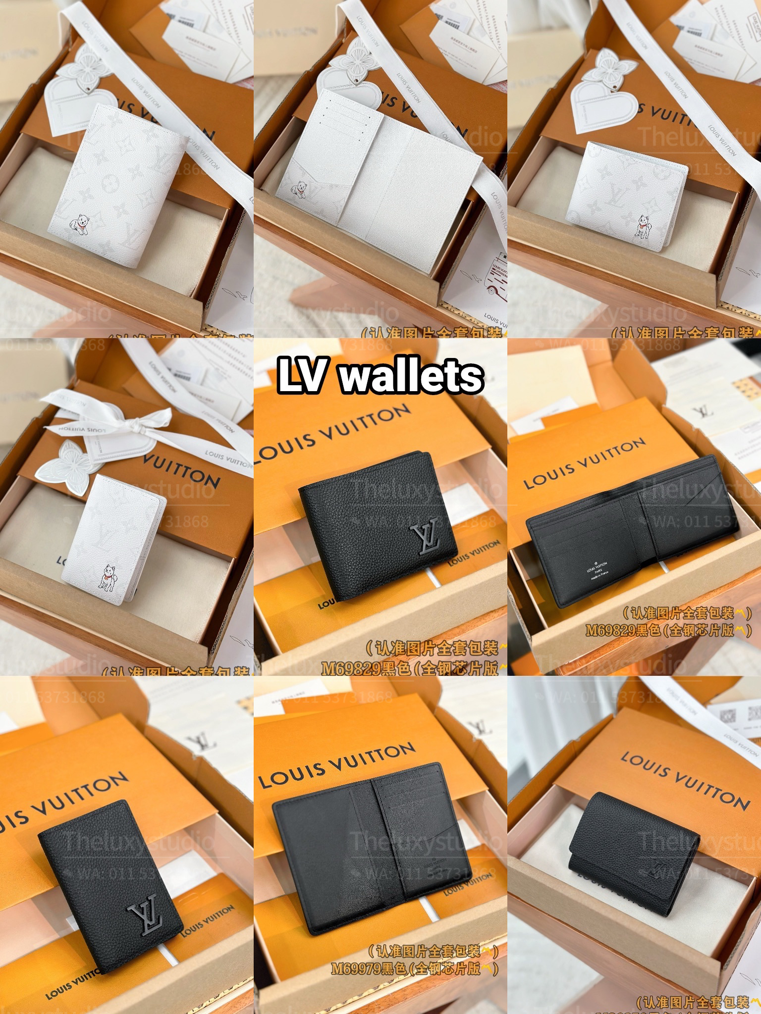 image_D81C2D45-304A-4A4D-AD38-90EA96DC622E_1769341969