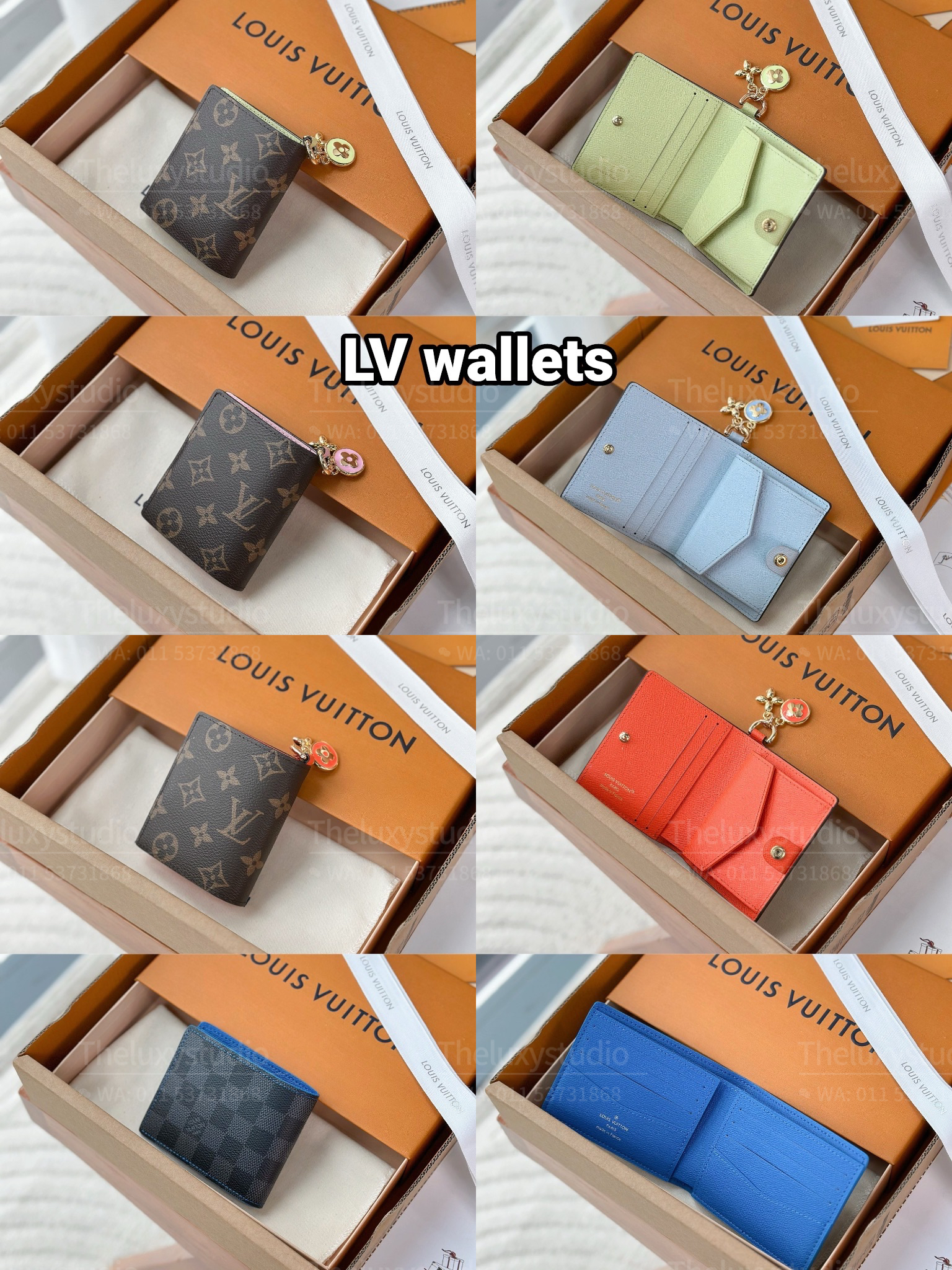 image_322484D2-6EF6-4CDE-A4BC-59CCADD9C9B1_1769341969