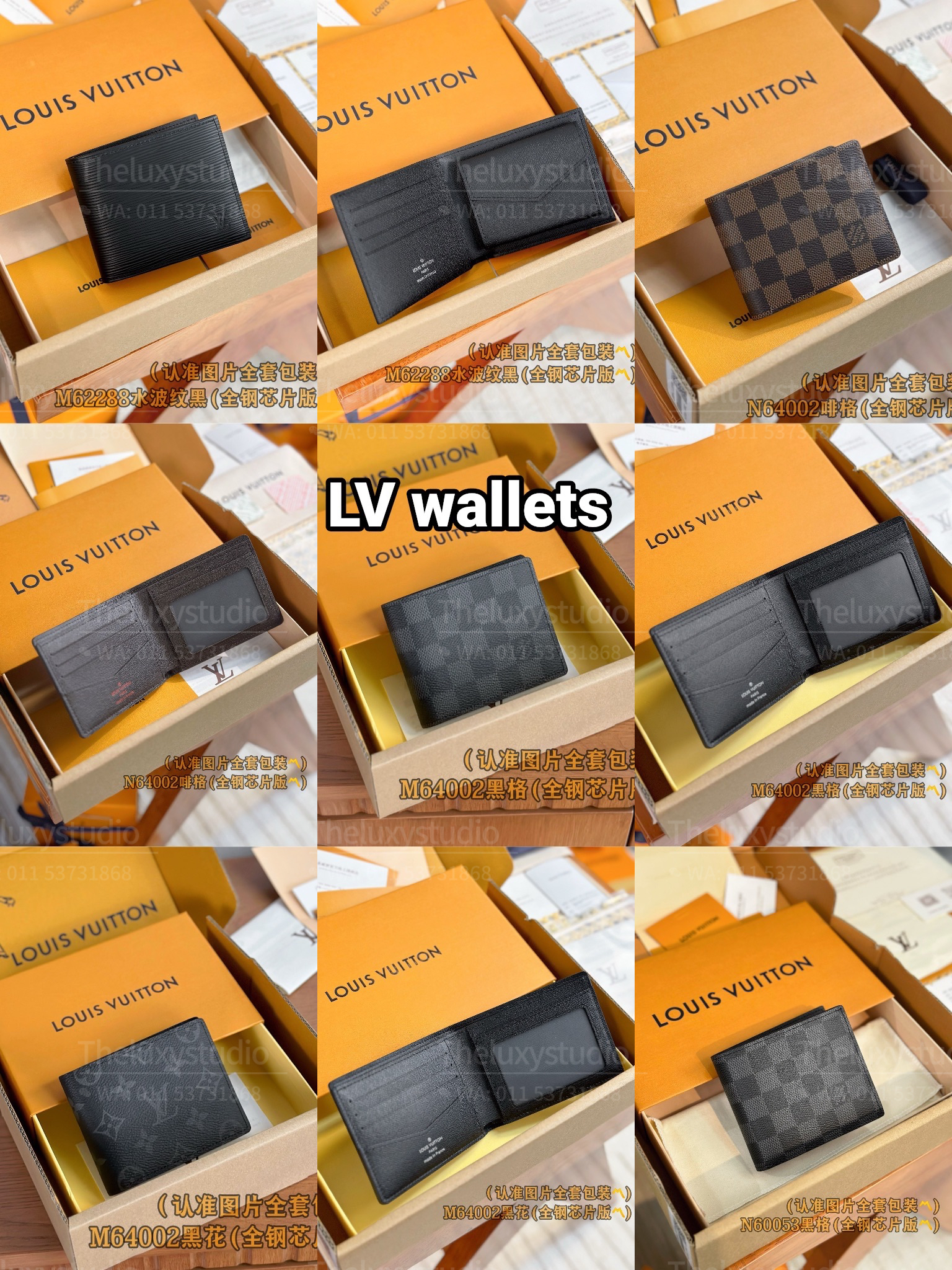 image_FC6FACBE-B313-4A11-908A-F1A2F067F9F0_1769341969