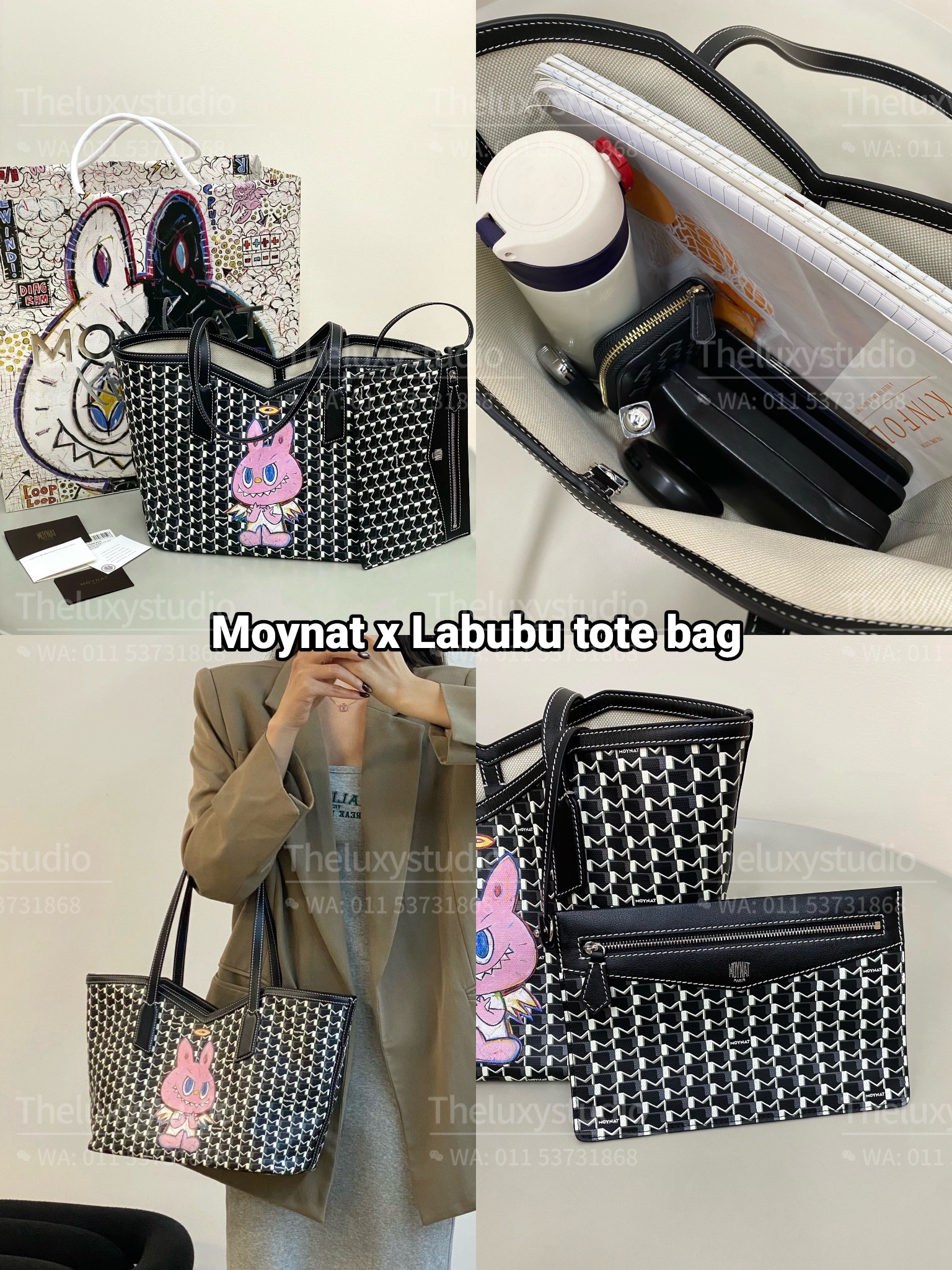 image_EF7495D8-D92B-44FC-8365-07AB66F4EDDF_1769500384