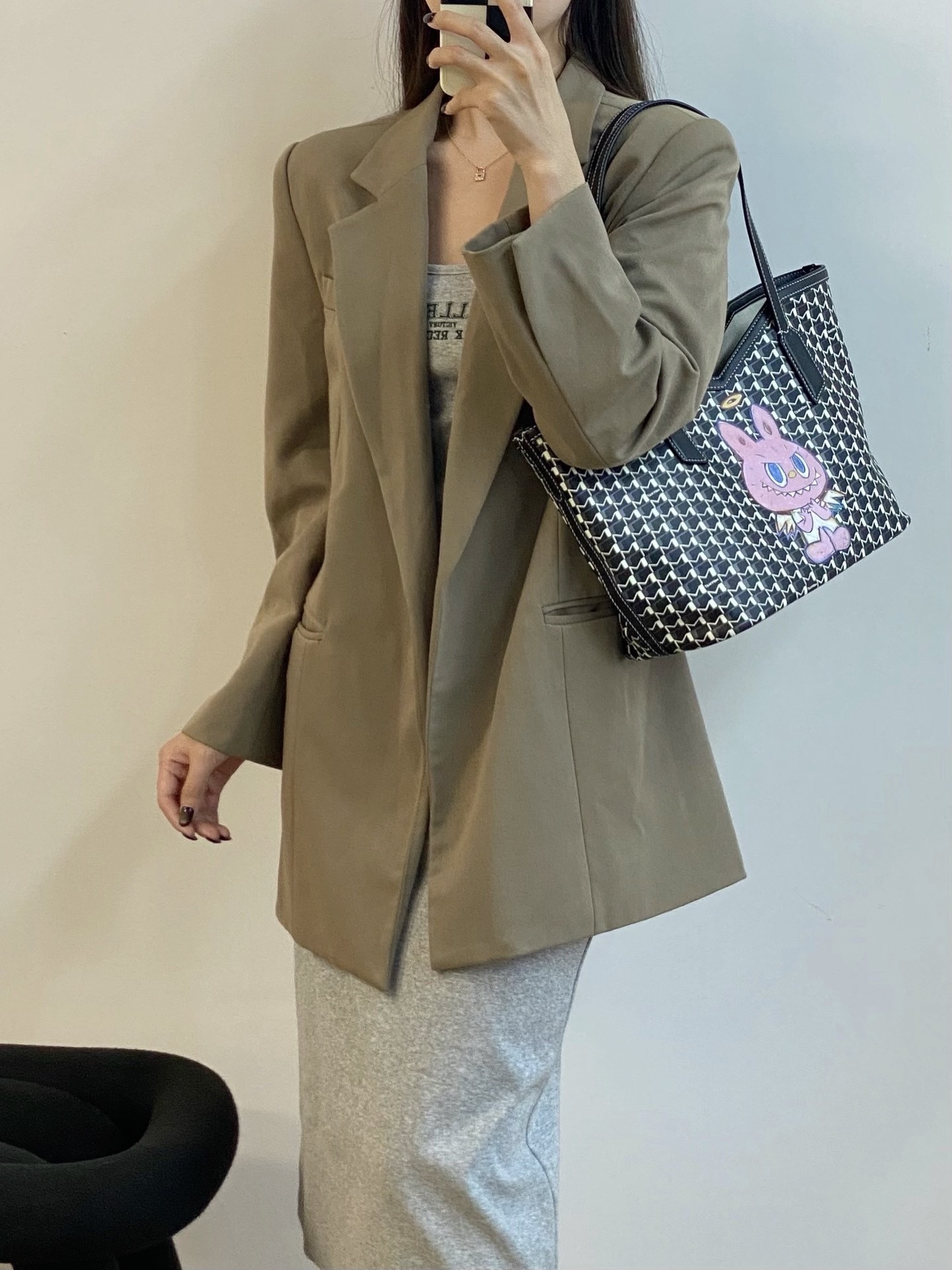 image_20099E65-74B9-4144-A031-96116A2E6B79_1769500384