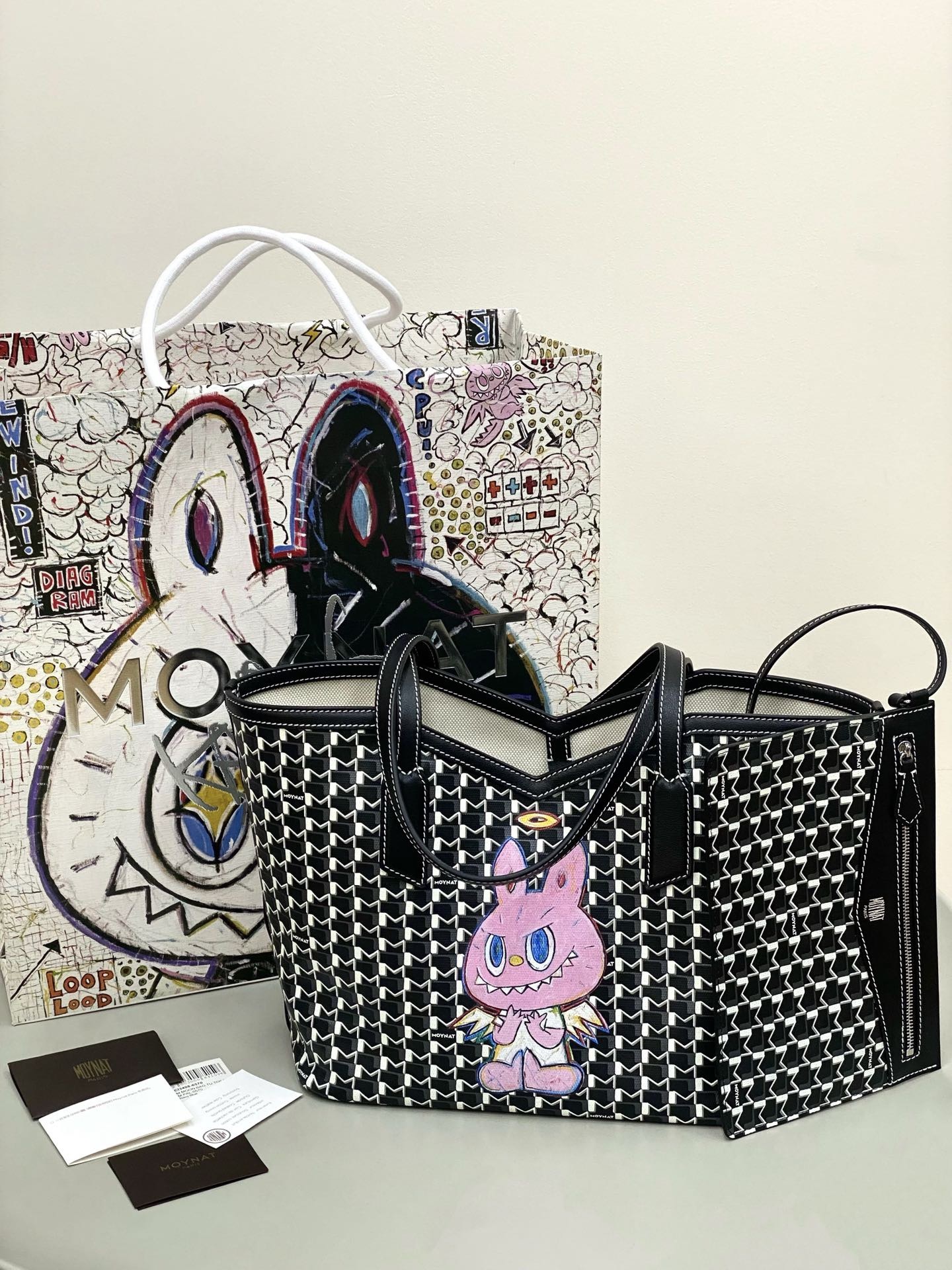 image_DCFB31DE-75D9-429A-BAF1-3B7455829F3D_1769500384