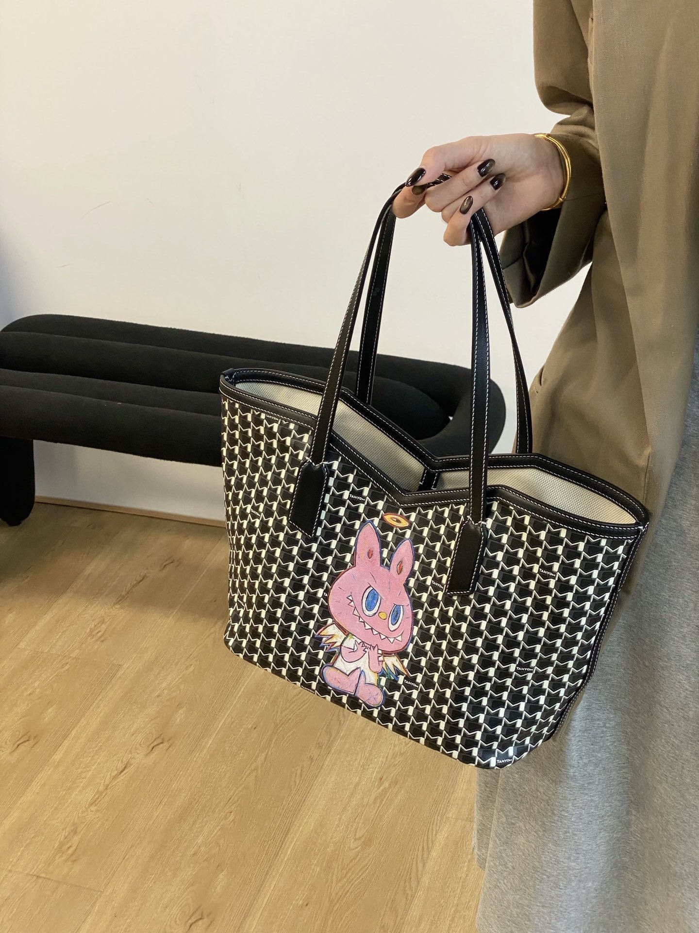 image_5A260716-64F1-4262-A2E4-FD133CA9AE80_1769500384