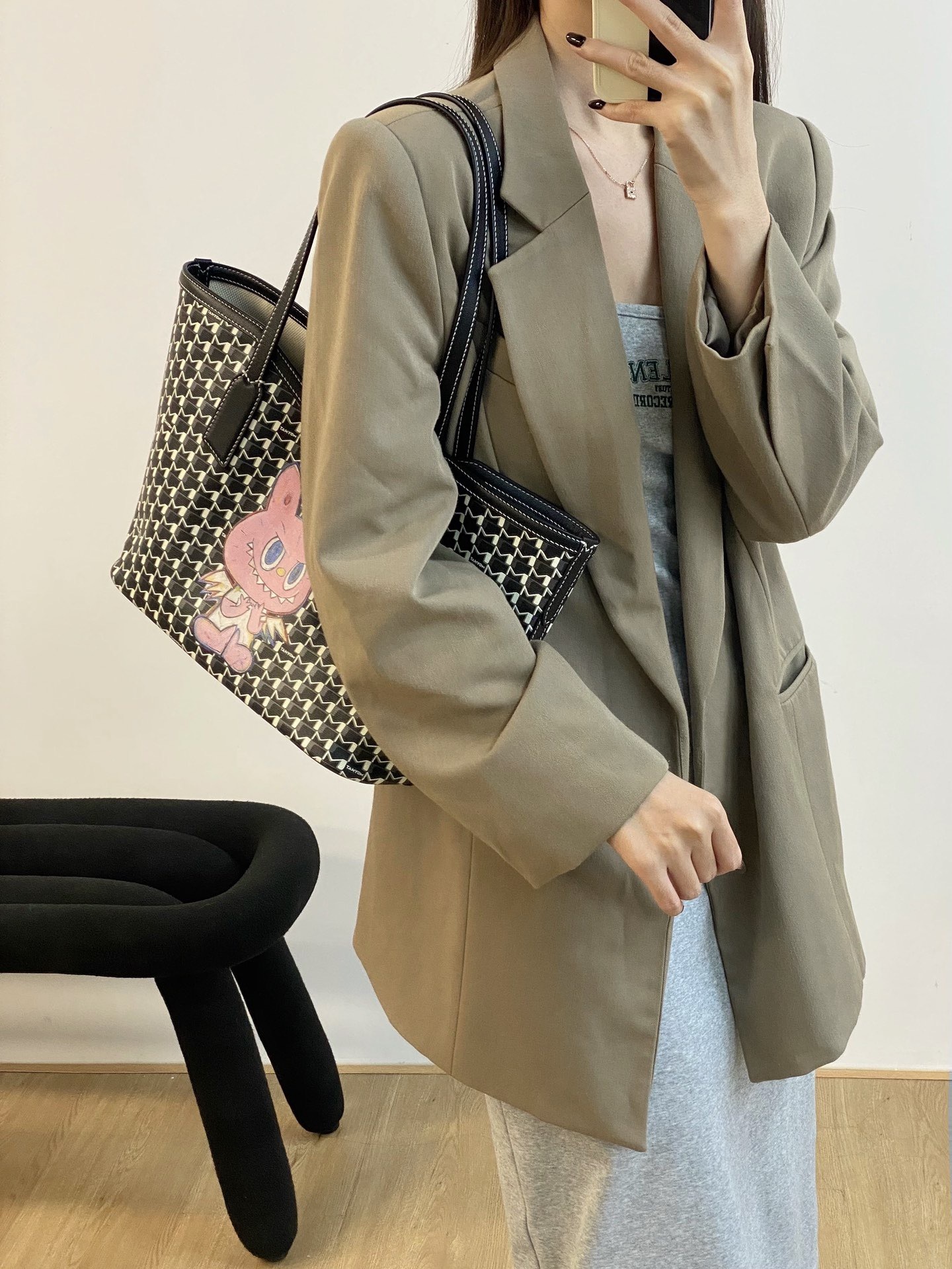 image_0A78DE11-3852-4778-AA4E-7E2FE1140BBC_1769500384