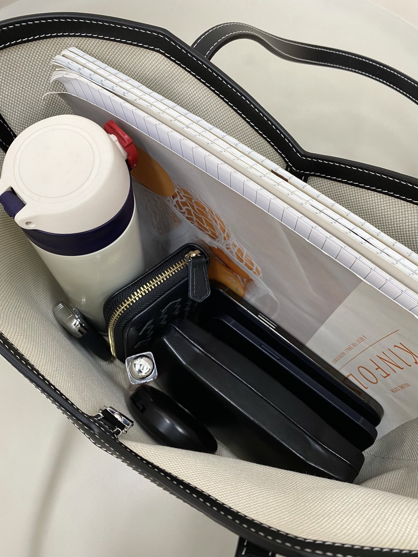 image_C6DE1EDC-125F-49C2-9076-A7493A0C1D3B_1769500384