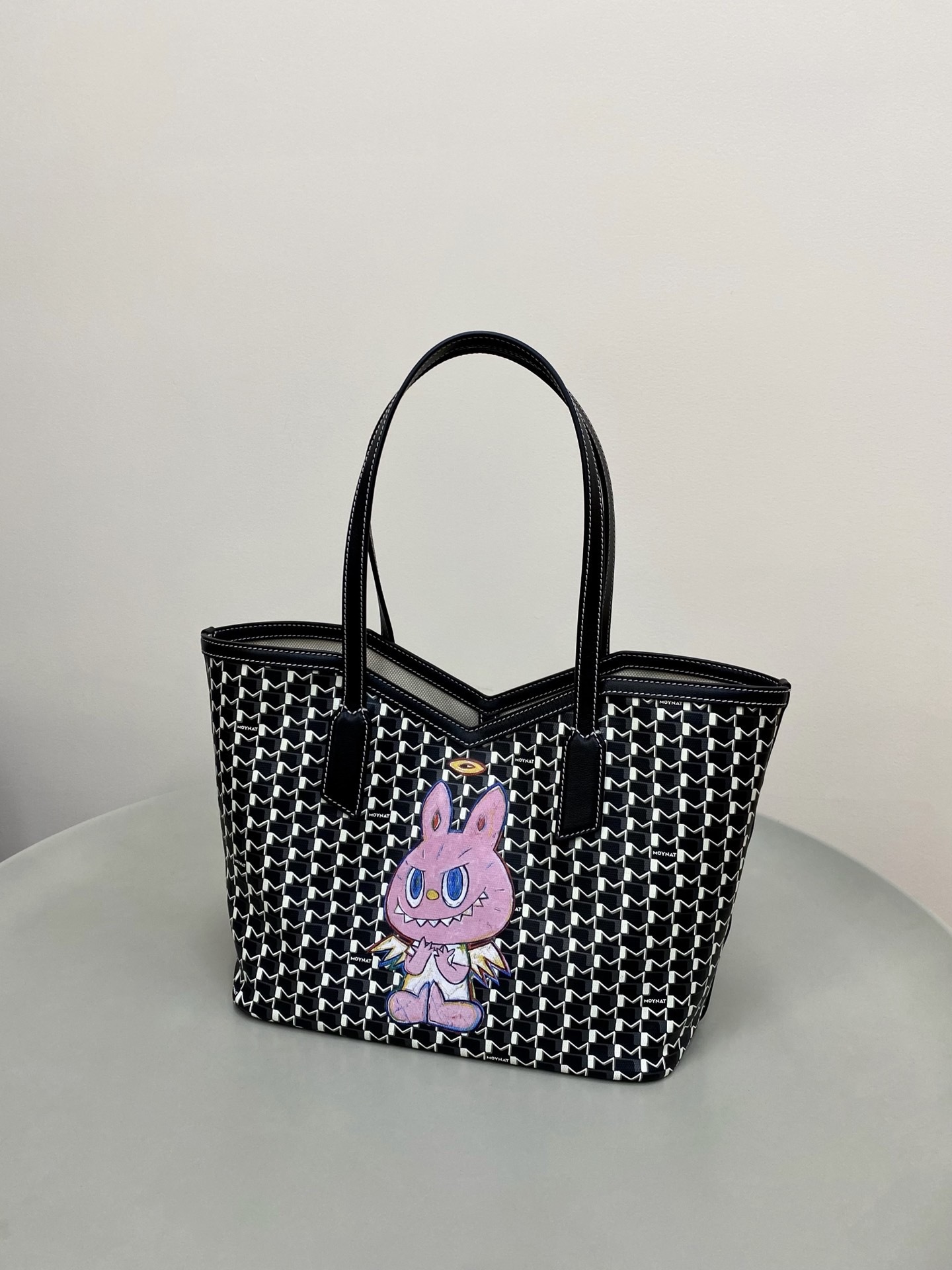 image_496381BD-1ED6-466D-98EF-167F21CEF10B_1769500384