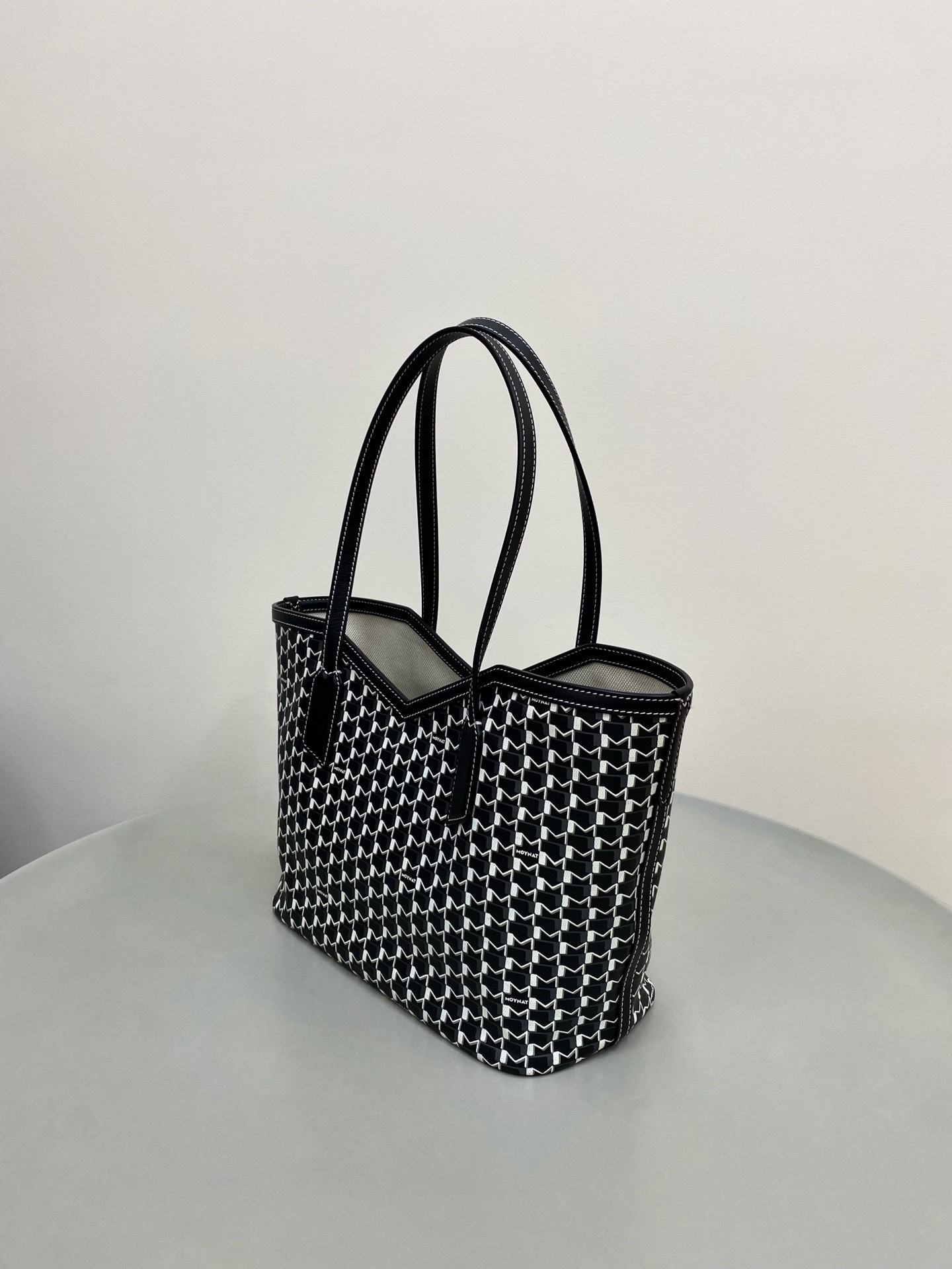 image_F465BF20-92C8-4DC2-8305-F0A4B48E8C10_1769500384