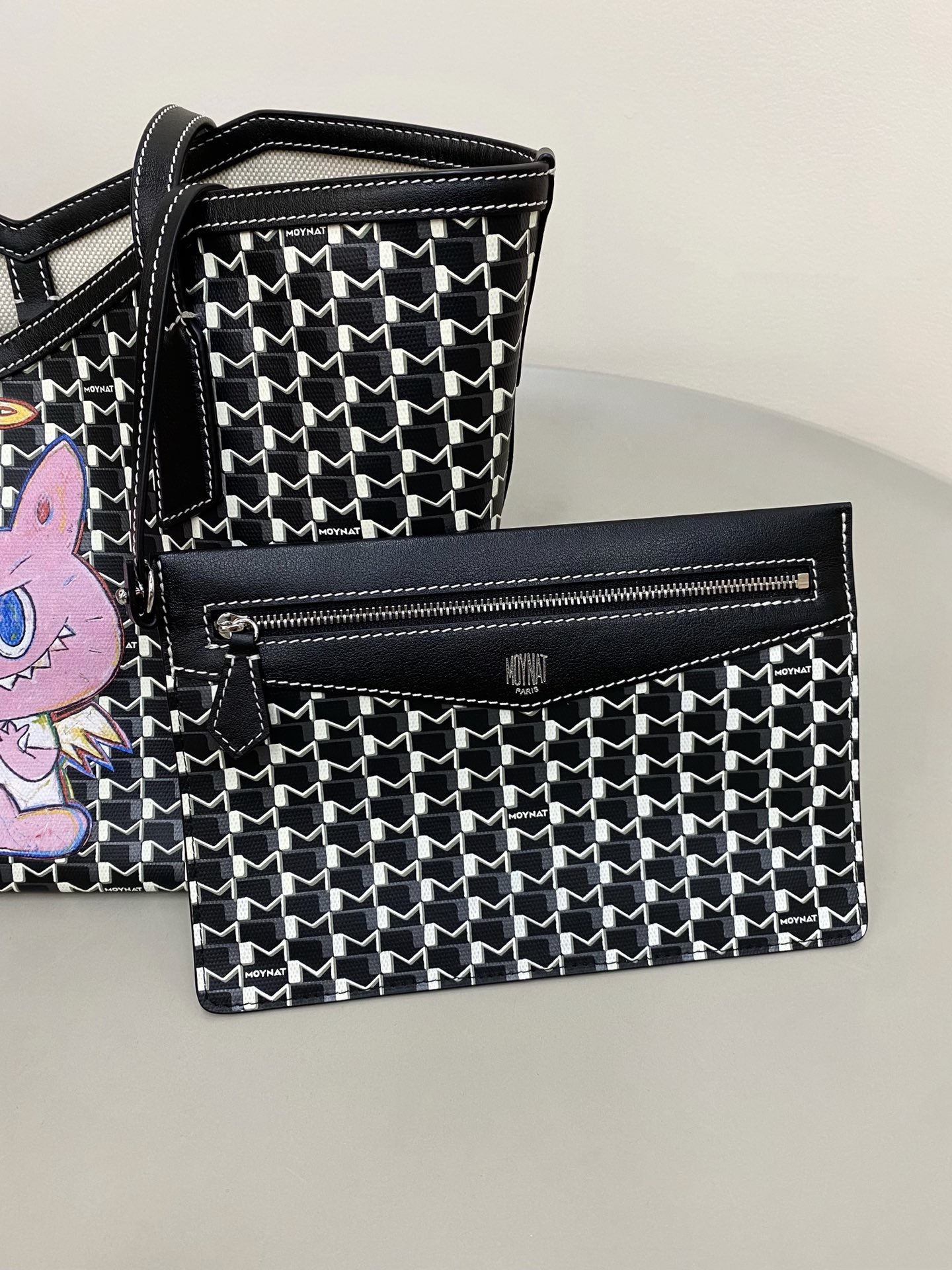 image_D7371725-AF09-4B57-AD31-03E92A60C359_1769500384