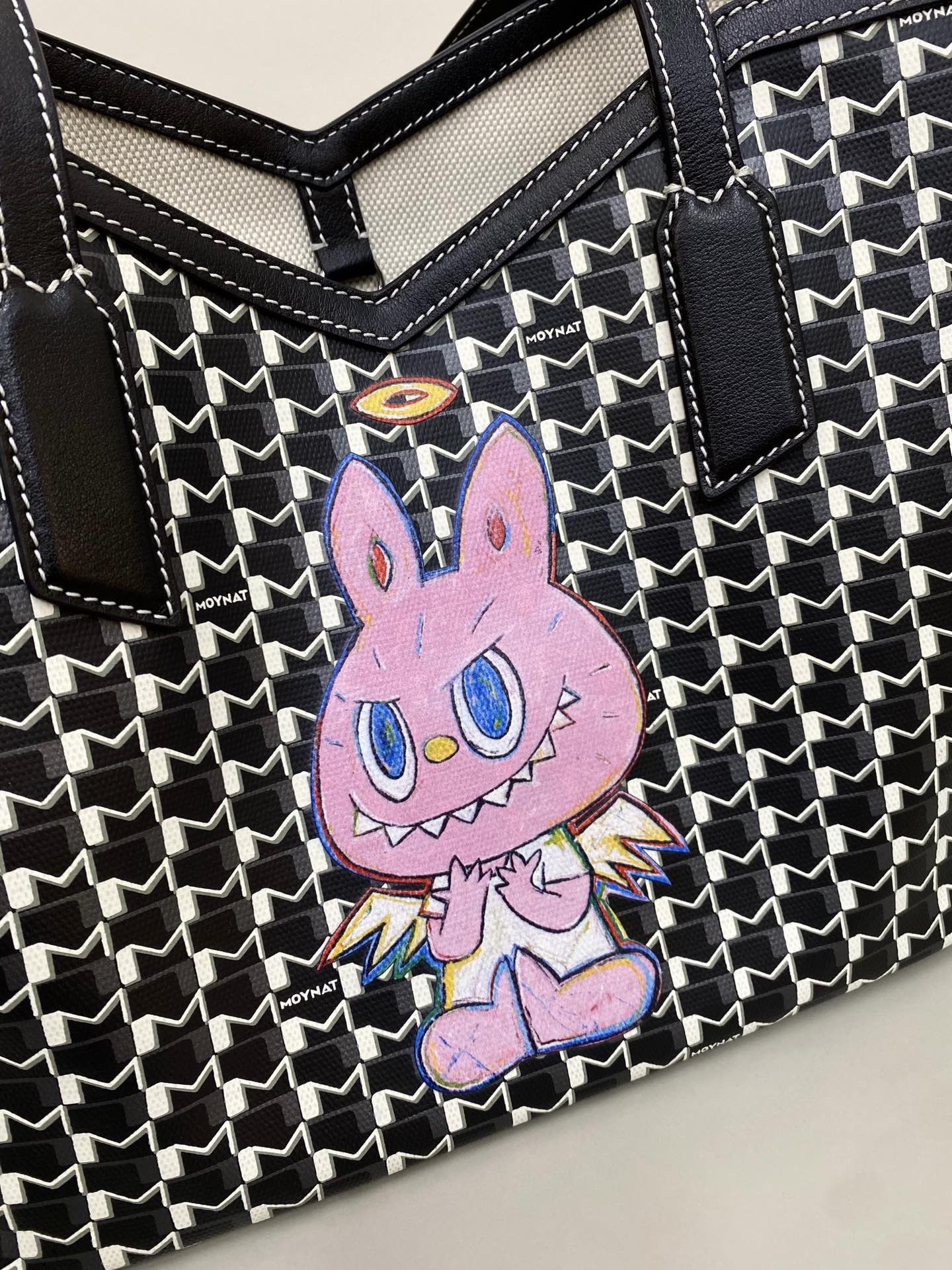 image_F064D87A-EFD5-43EC-BCAC-7F3913D9096B_1769500384