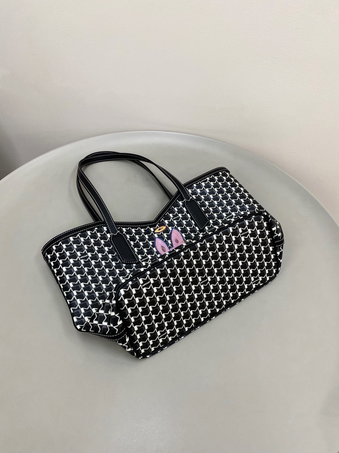 image_906D7D32-85C3-4717-8F33-351E841003CD_1769500384