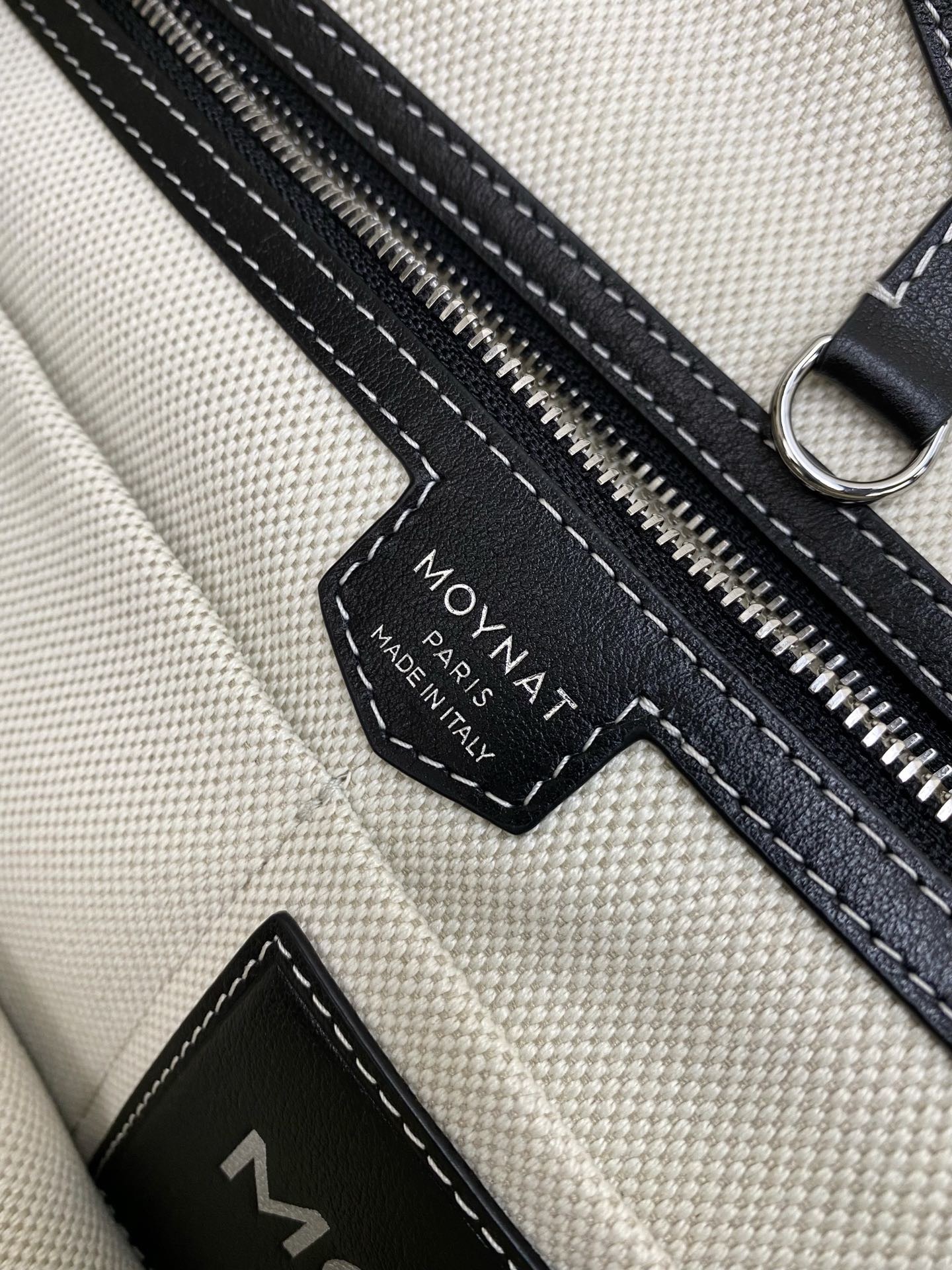 image_761AF451-8C0C-4433-B615-F3BF8FF20A81_1769500384