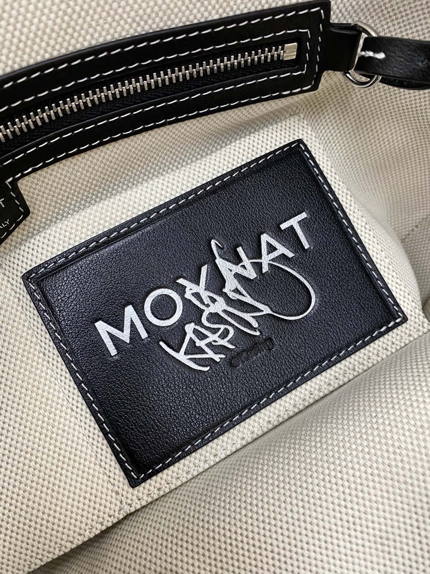 image_60FED669-D868-448D-AB3F-436B07E5A0B1_1769500384