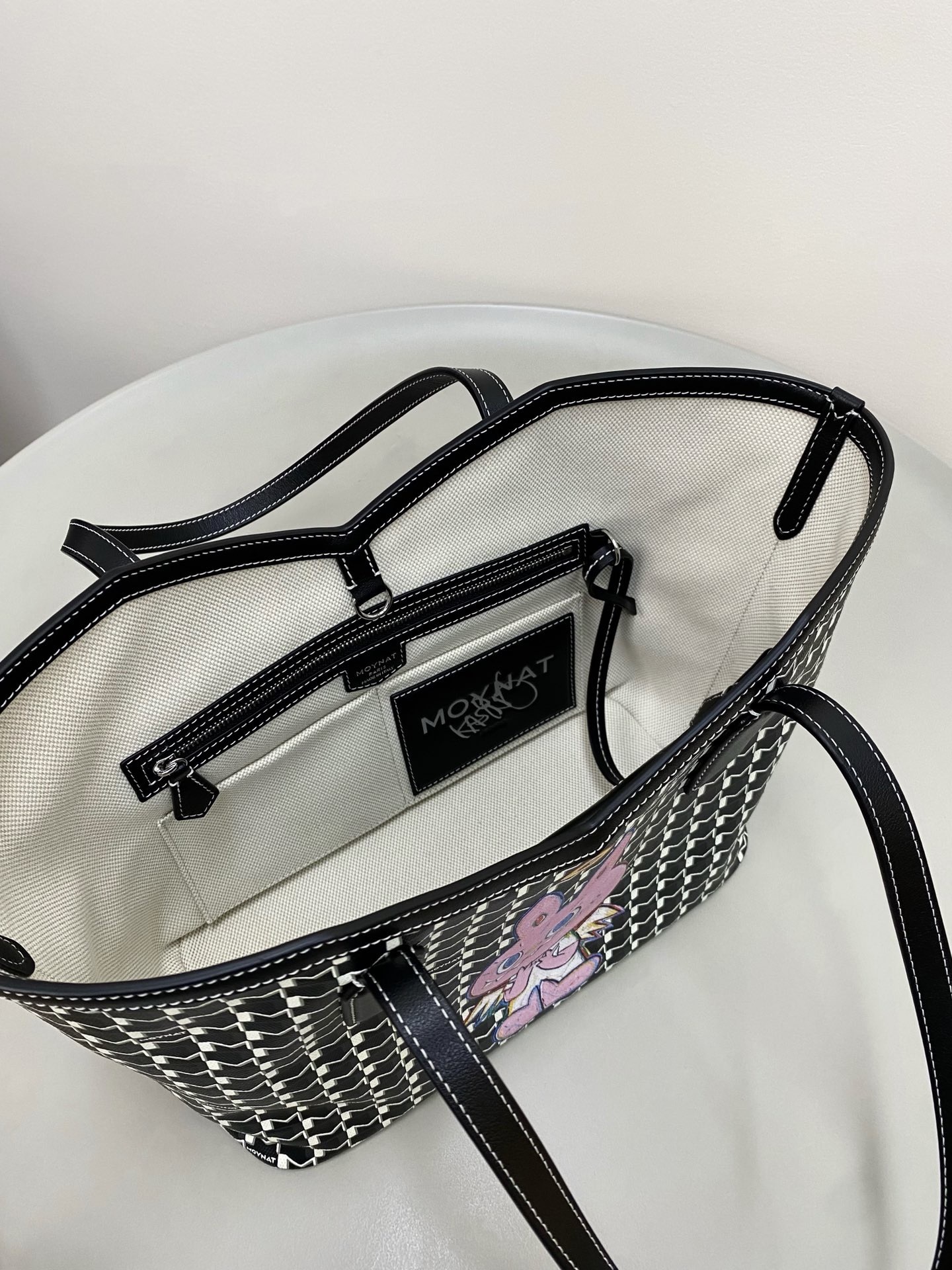 image_992FB255-D4E9-40BB-9631-B1162E15AF5E_1769500384