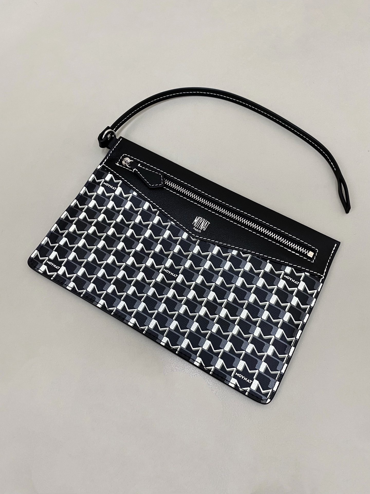 image_86B4E641-2DBE-43D2-AC3A-3A7C06168B5D_1769500384