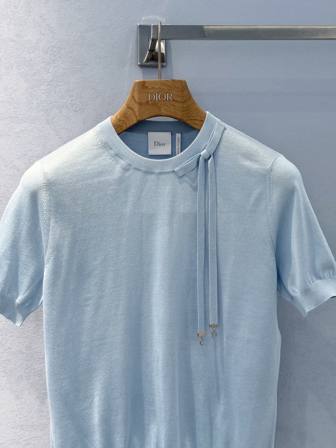 image_952EDC7C-C518-43BA-B566-A92B602770A3_1769702555