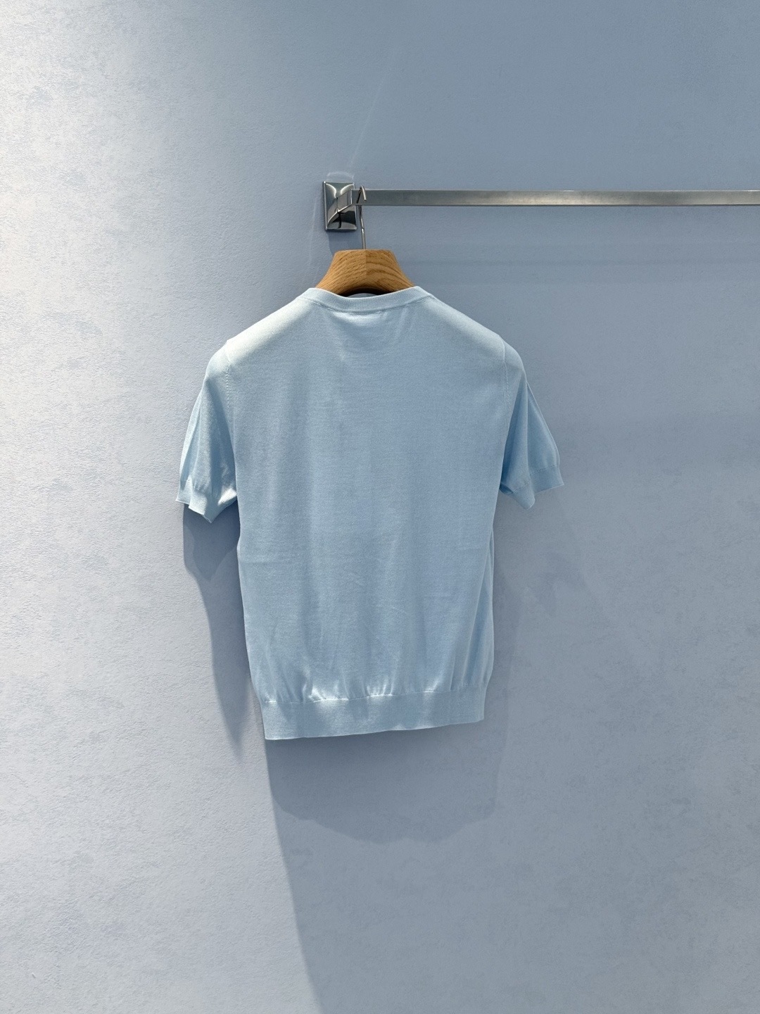 image_7465FA62-1B92-42FA-AA9D-5AA7C8BBAF11_1769702555