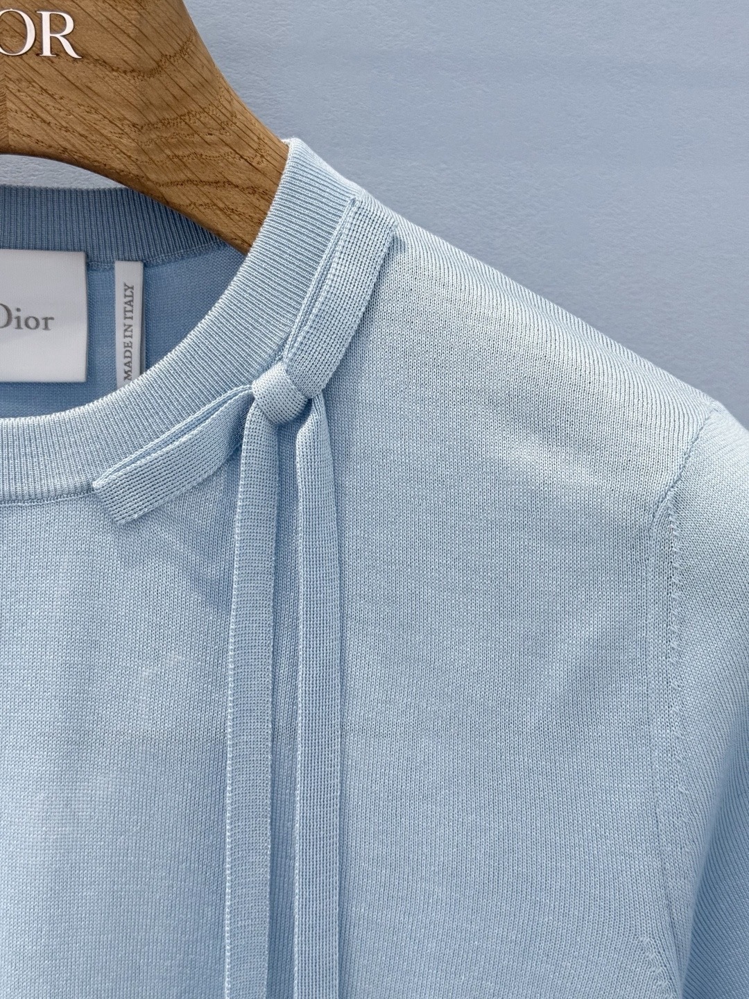 image_C955F0B3-FB7B-4047-8601-8F089AB45EBB_1769702555