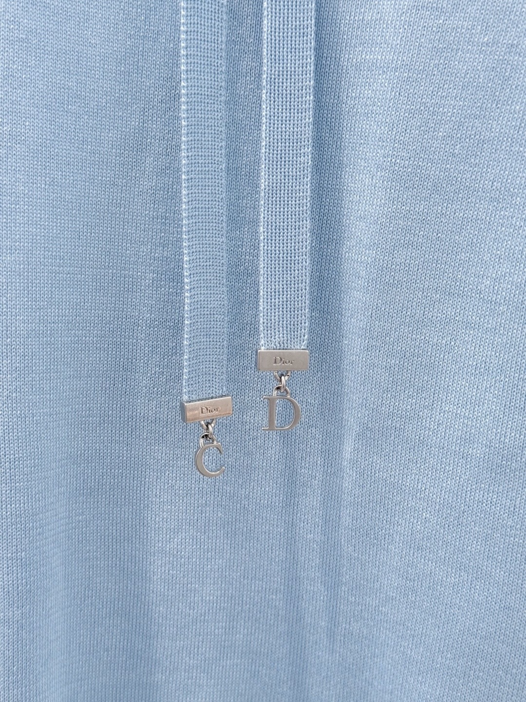 image_B0C3F122-0CB4-4970-9E92-28F7DBB630ED_1769702555