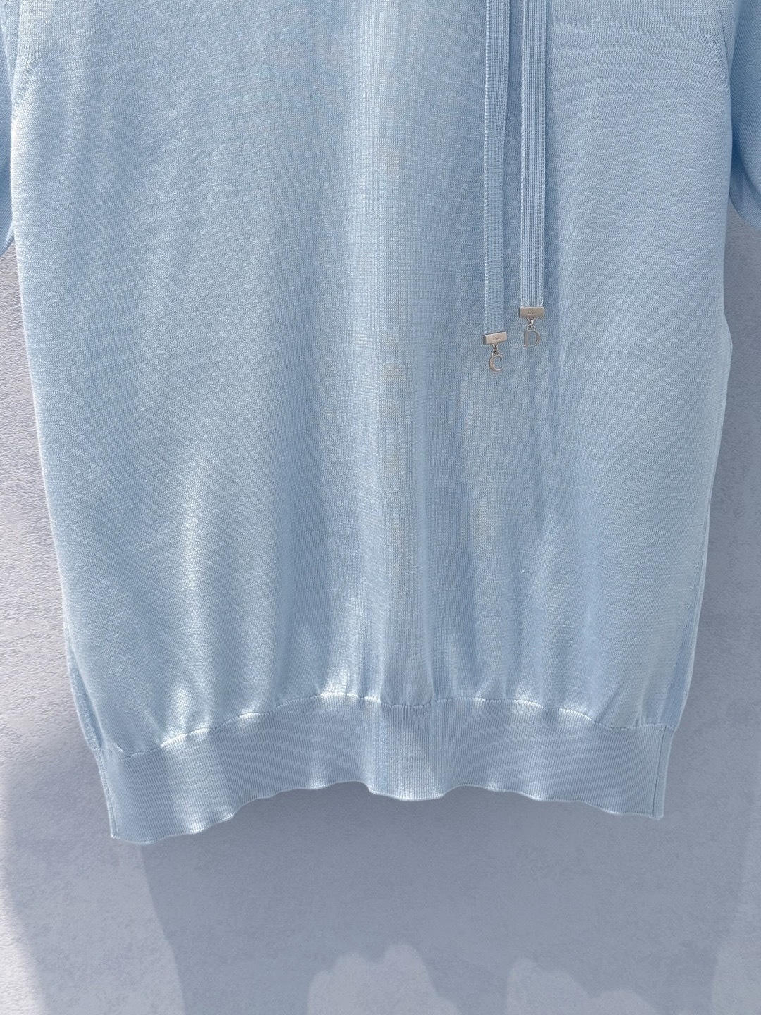 image_F855CAA4-9573-478F-8131-8F7823212930_1769702555