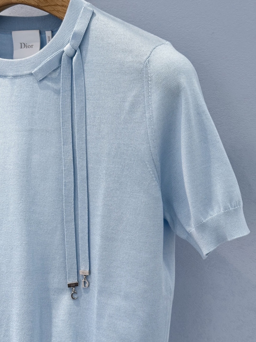 image_AAA4CFF5-6A1B-428D-A67B-B84E6AFC2457_1769702555