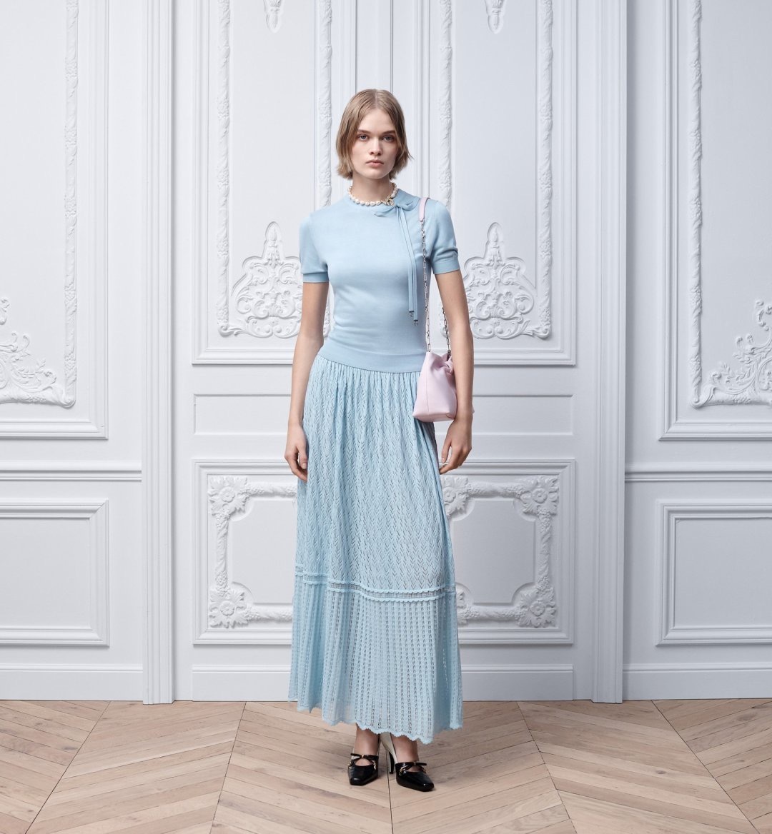 image_A02FFA3C-A20E-46C4-877C-DEBDEED29707_1769702555