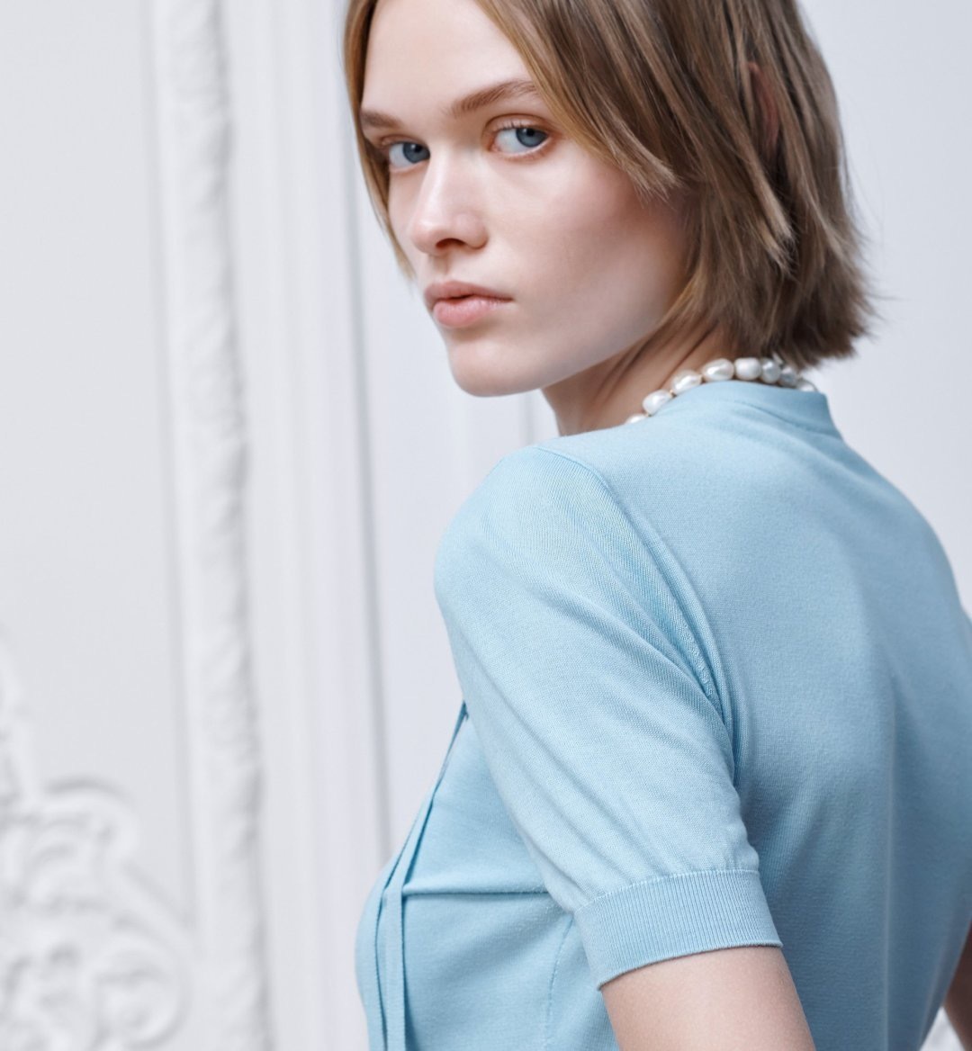 image_CB0822B6-DFDF-4CA3-B211-79DD8C46EF6B_1769702555