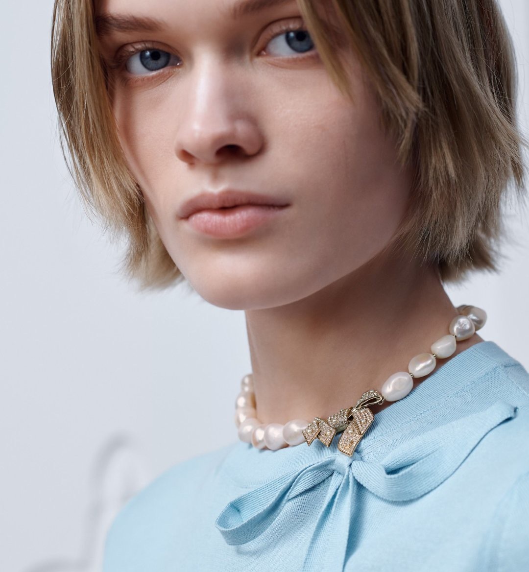 image_06E7F7E5-E5EF-402D-9469-2FF1CF29B431_1769702555