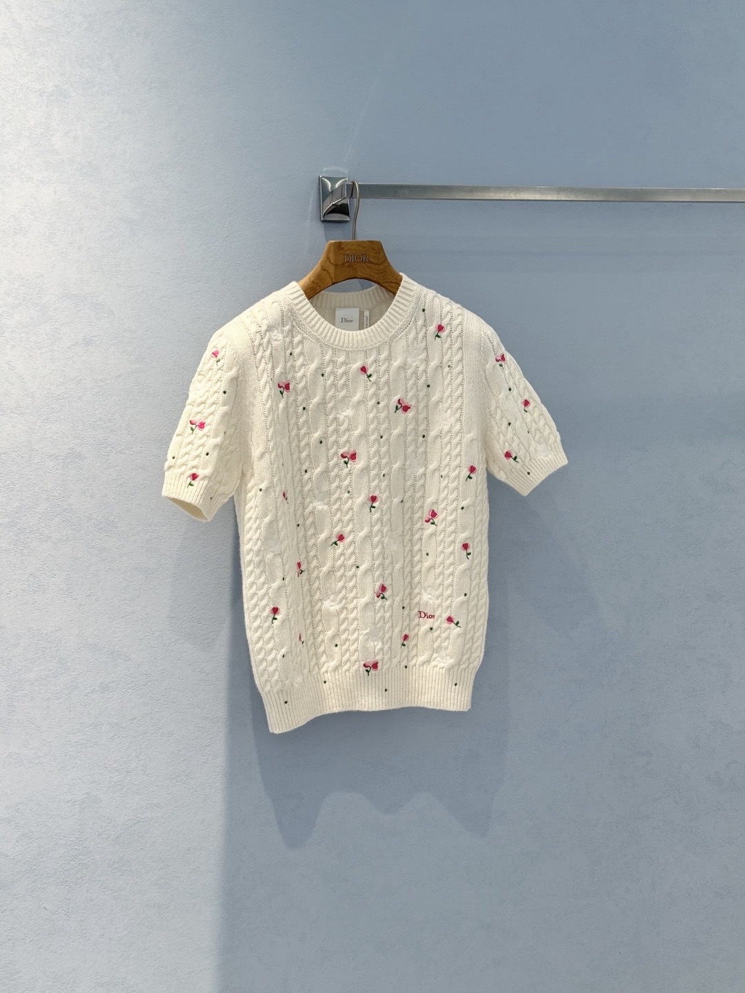 image_FFE51F45-C50C-4DC7-8F81-BDF25FB5B5E0_1769703201