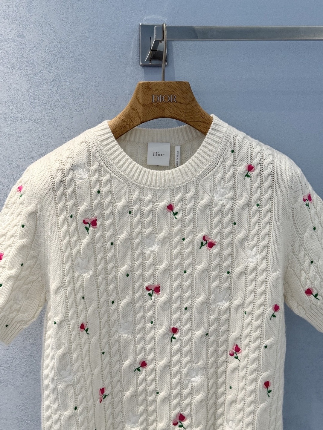 image_C0F068BD-9498-4BDC-B92B-3C0EC1CF7AF4_1769703201