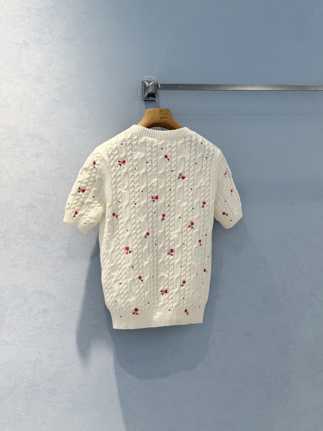 image_771D8BC9-39DA-4245-914D-71E50E00D7C6_1769703201