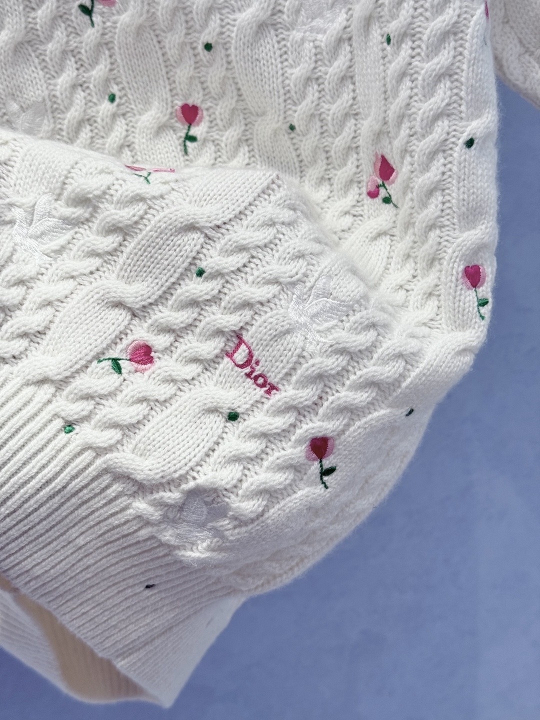 image_E8AE69D8-7C2C-4193-BEDB-24BC53CBCAFB_1769703201