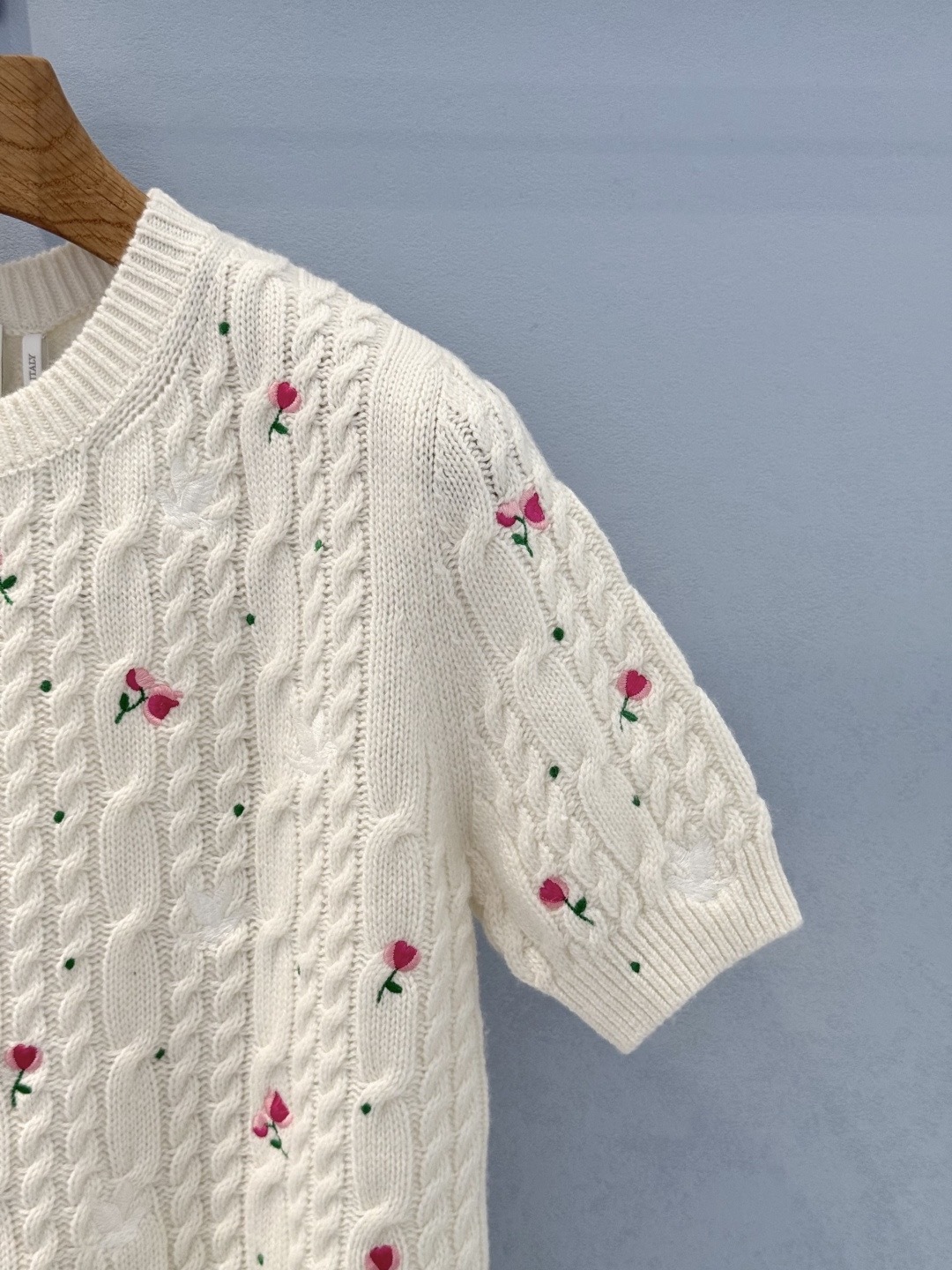 image_21DA0B73-0DAC-4A05-B331-4A79FCA27BEF_1769703201