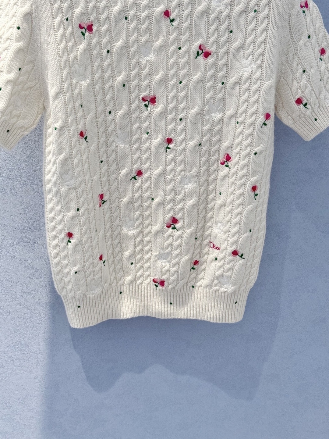 image_7AE44FDE-B75A-4E5A-8A54-CAE639092774_1769703201