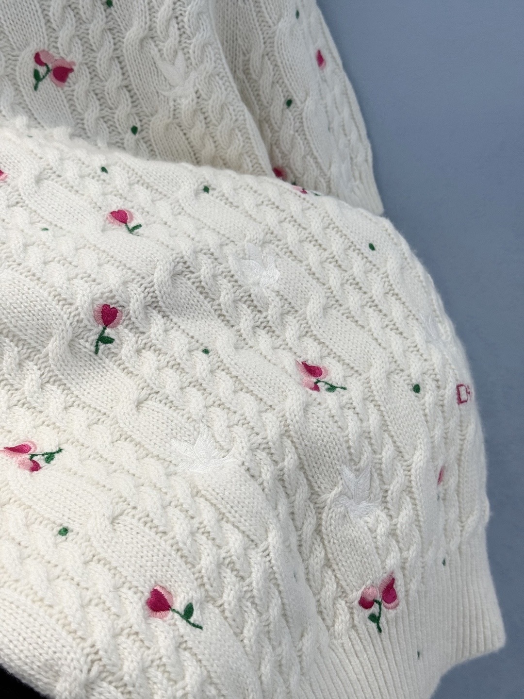 image_C1FE97B7-B105-498D-9FA2-F12B2F56992B_1769703201