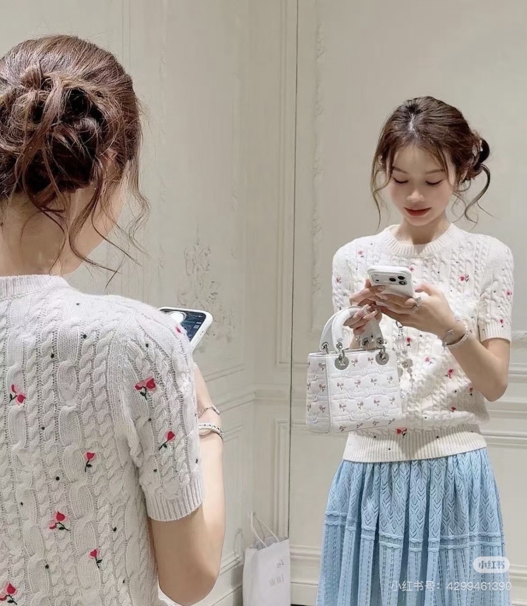 image_004BB557-37D1-4049-A2C3-1A6DD7E66A0D_1769703201