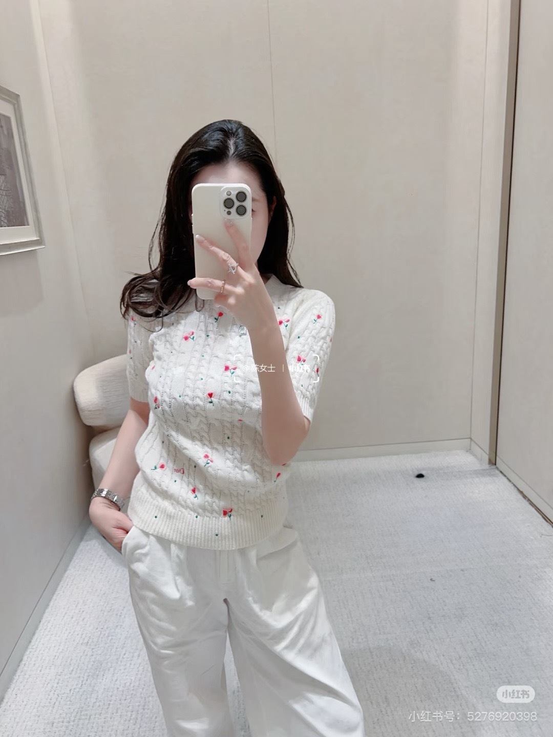 image_1A3C3C51-891D-4A41-A7A5-91EA12F0543B_1769703201