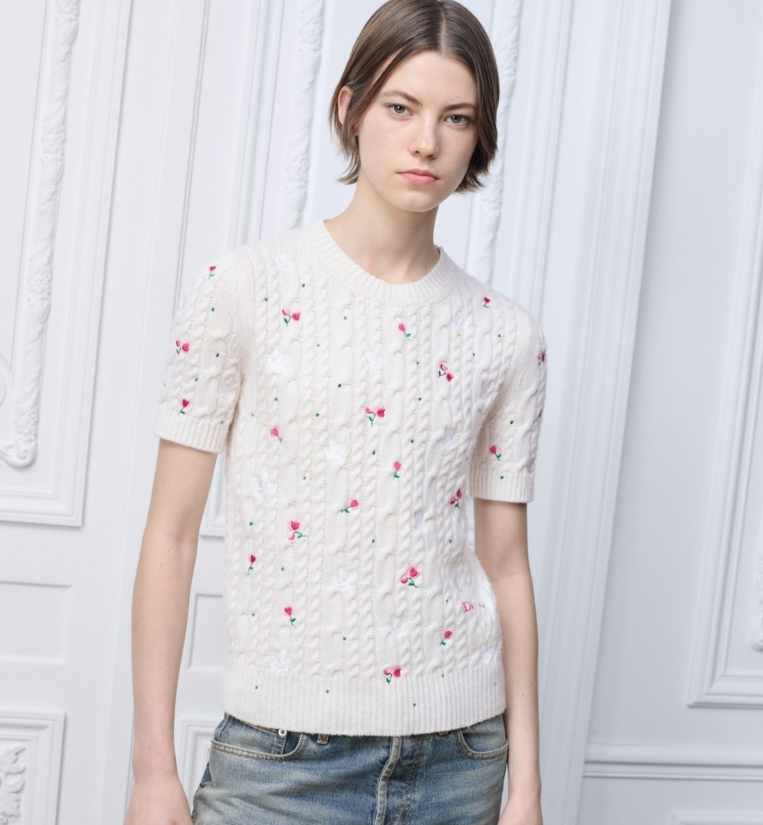 image_054734FA-E100-43D0-99BB-4B6A8E77FAFA_1769703201